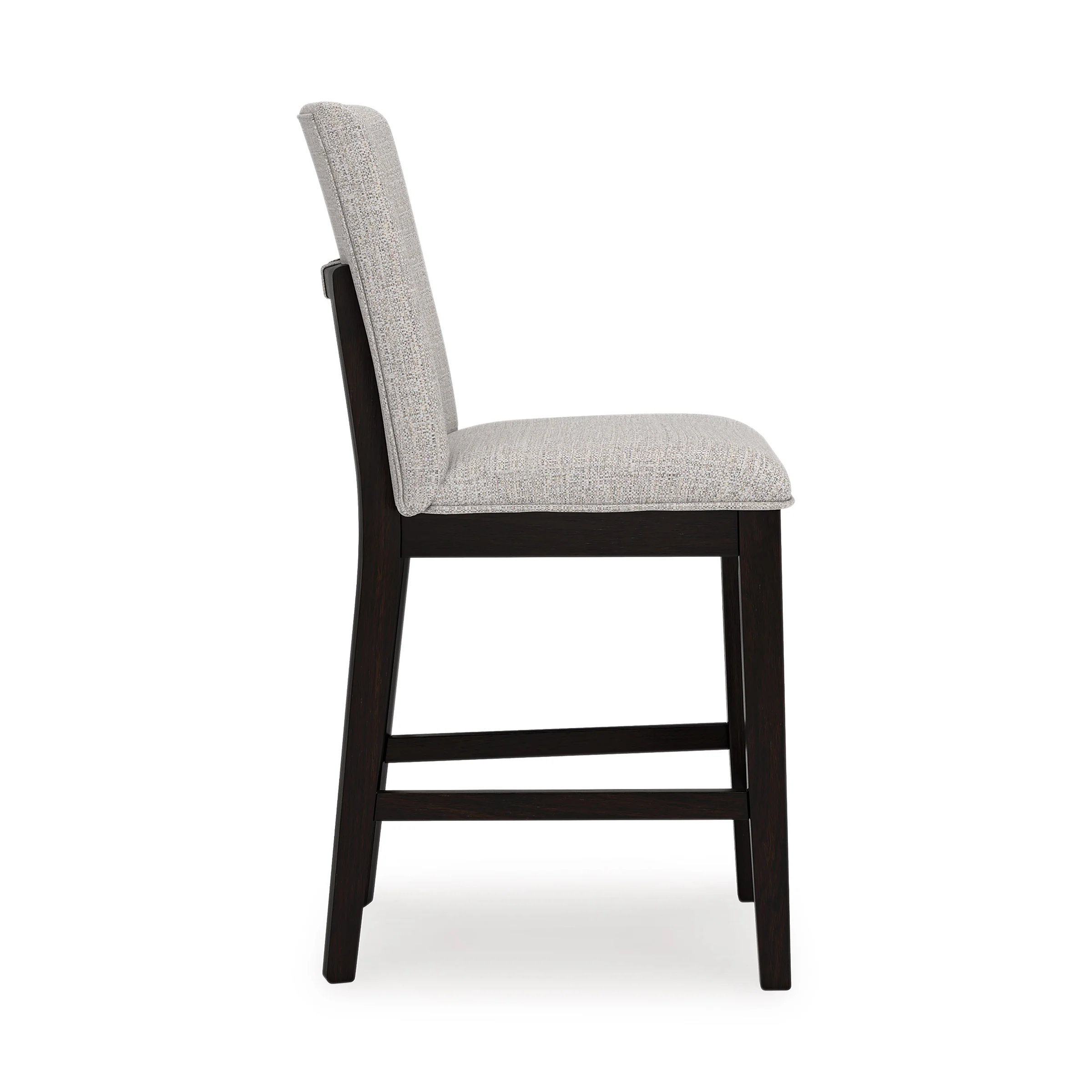 Neymorton Counter Height Barstool - Image 9
