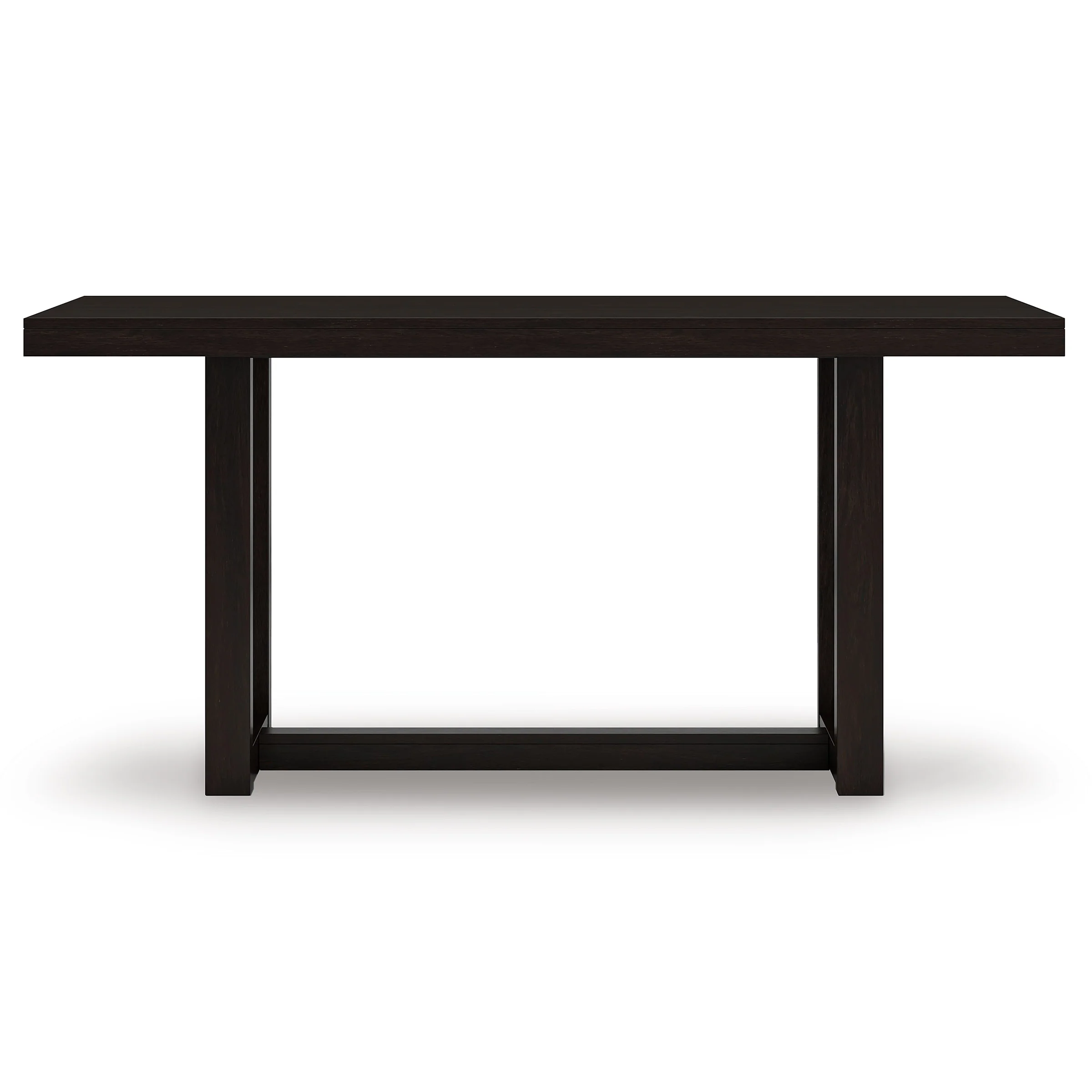Neymorton Counter Height Dining Table - Image 4