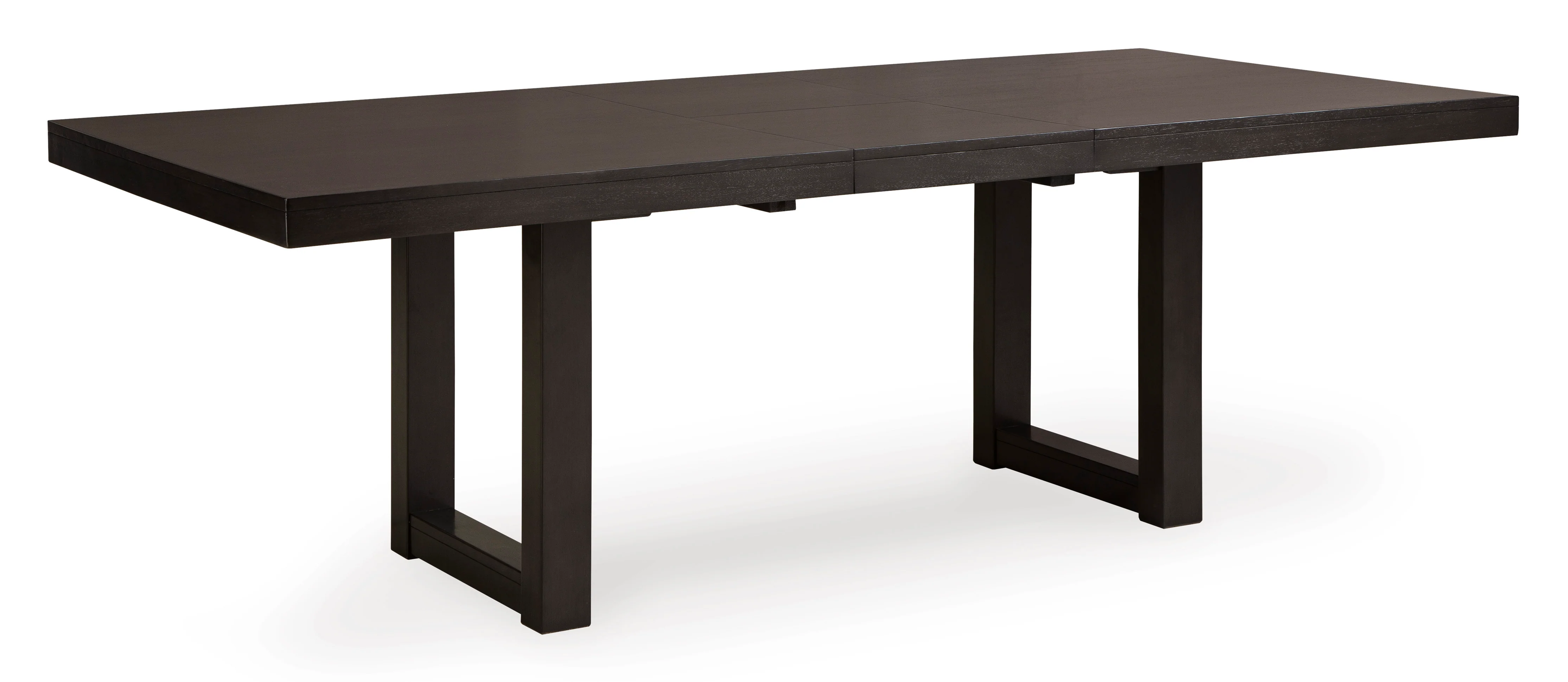 Neymorton Dining Extension Table - Image 2