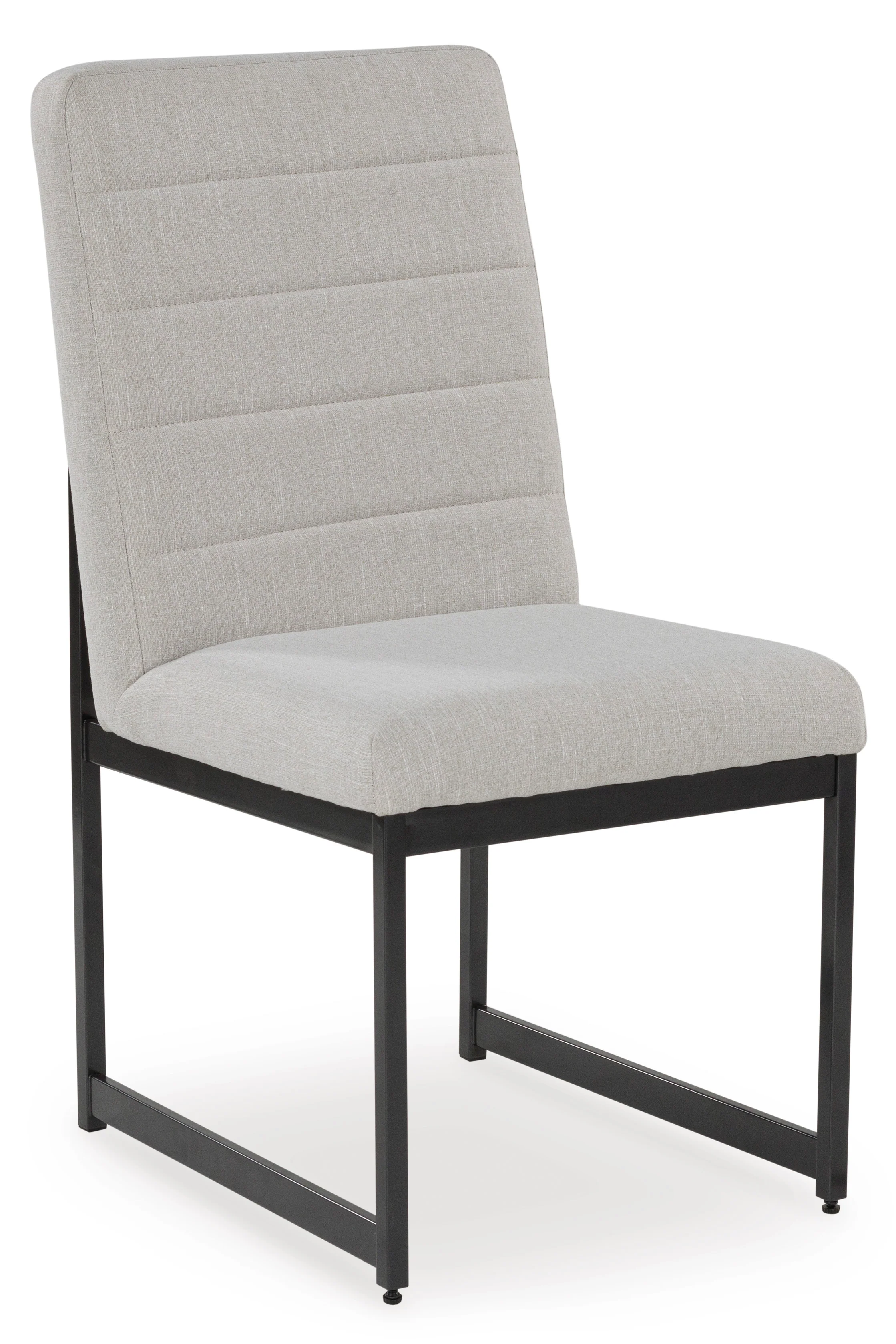 Tomtyn Dining Chair - Image 2