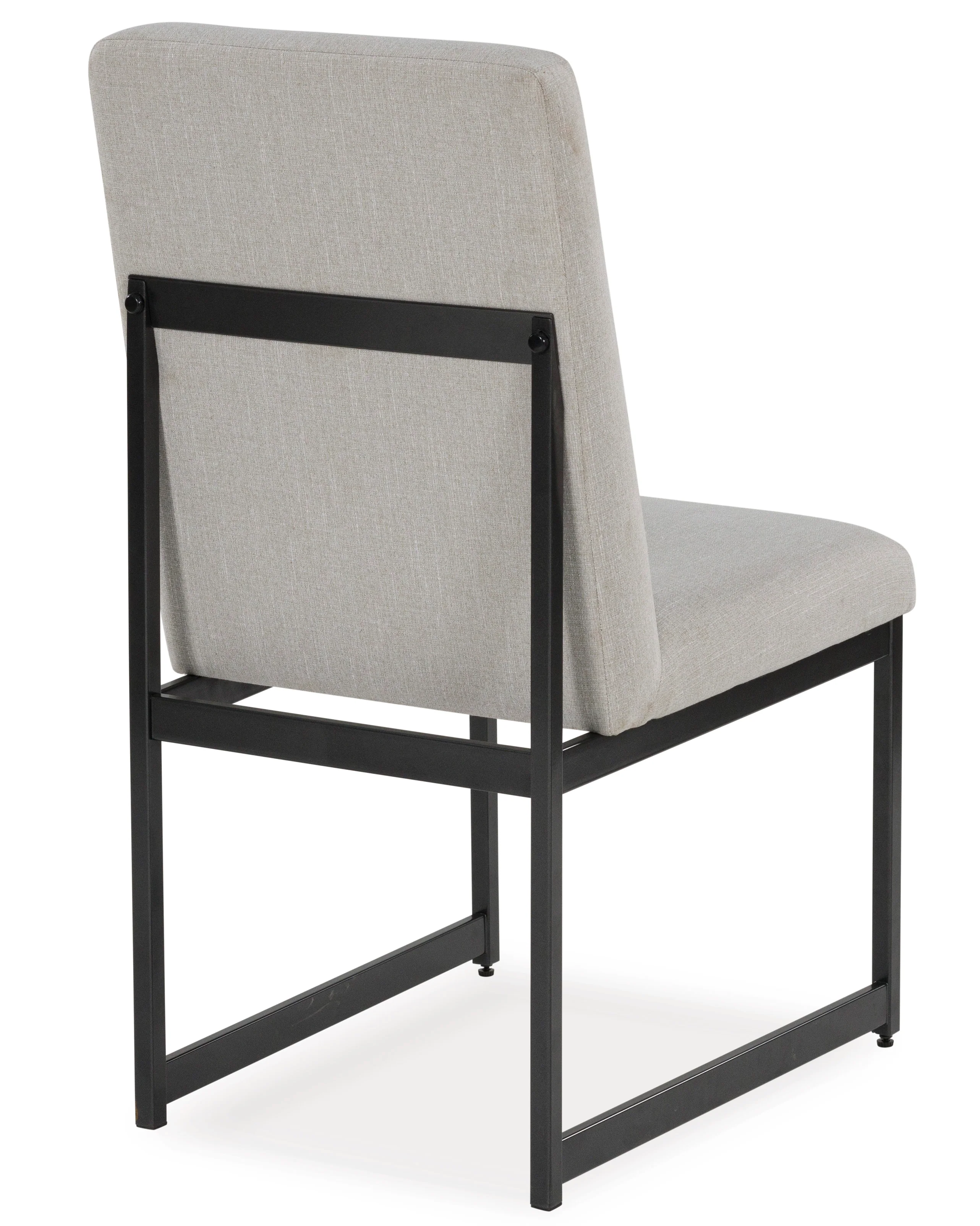 Tomtyn Dining Chair - Image 3