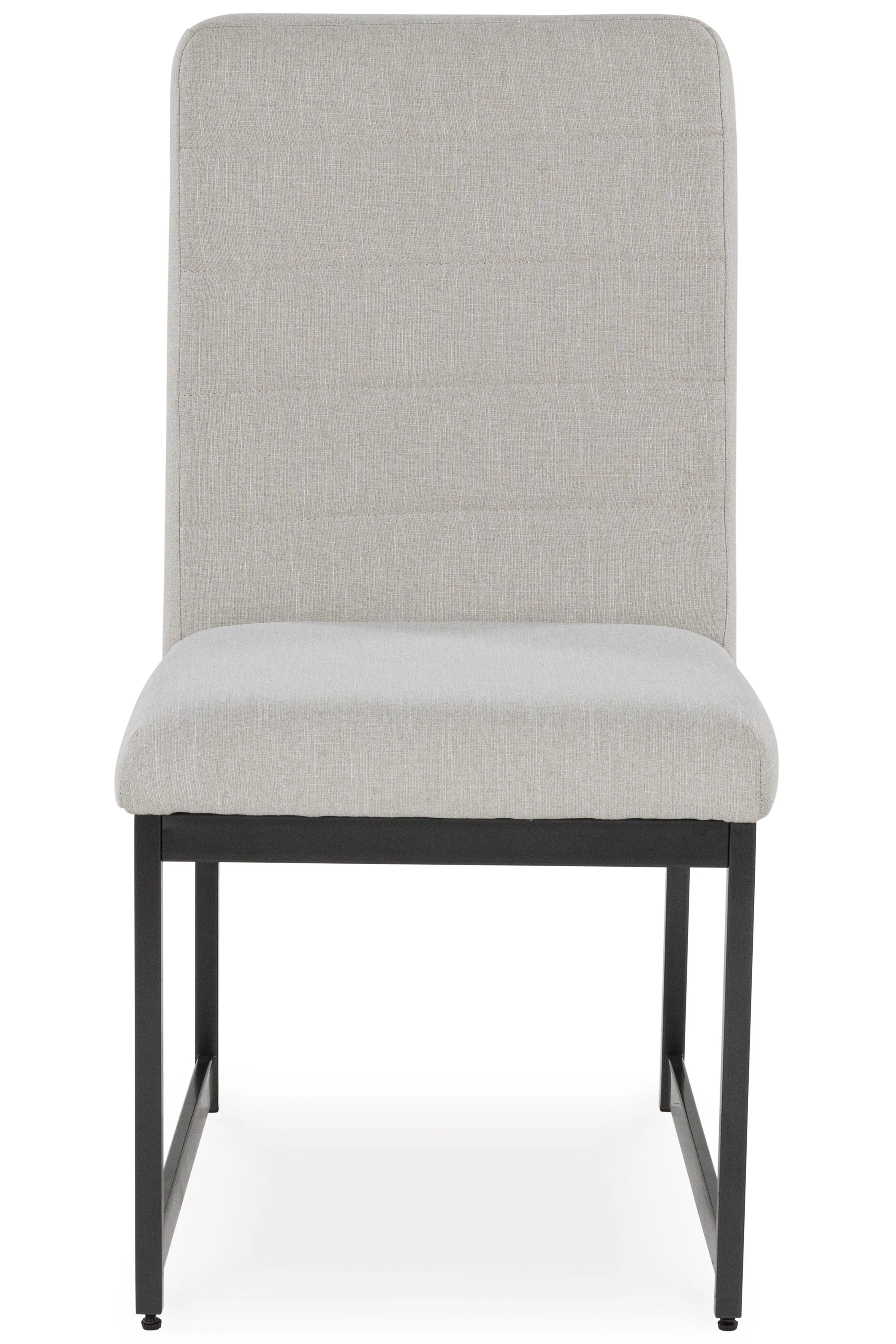 Tomtyn Dining Chair - Image 4