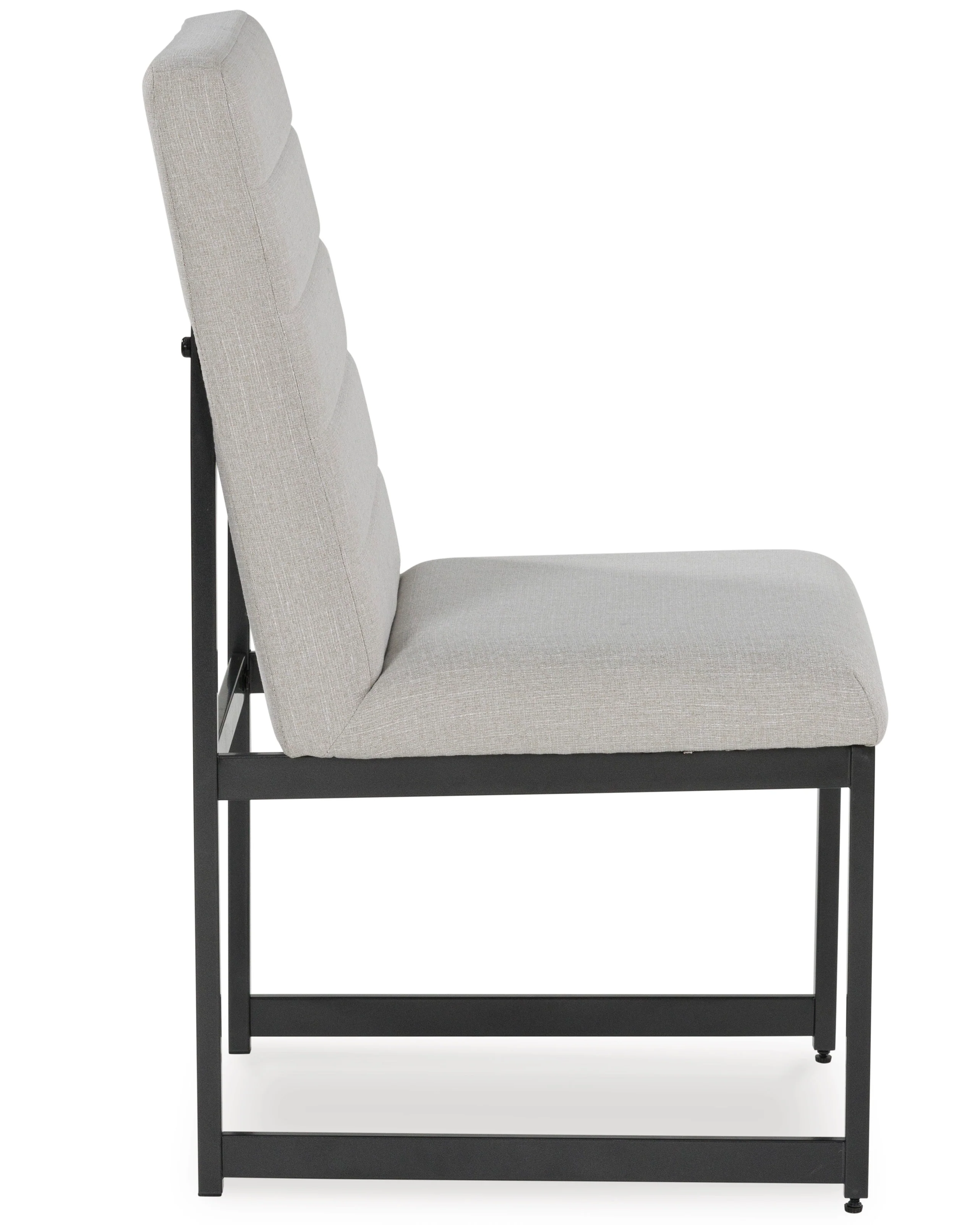 Tomtyn Dining Chair - Image 5