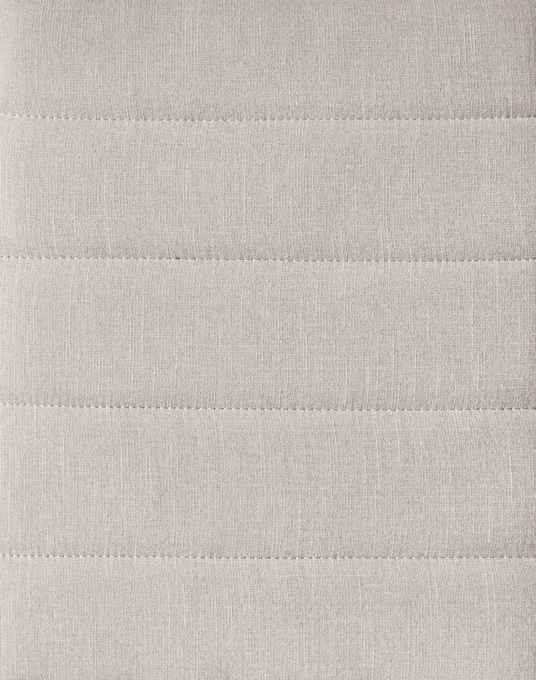 Tomtyn Dining Chair - Image 6