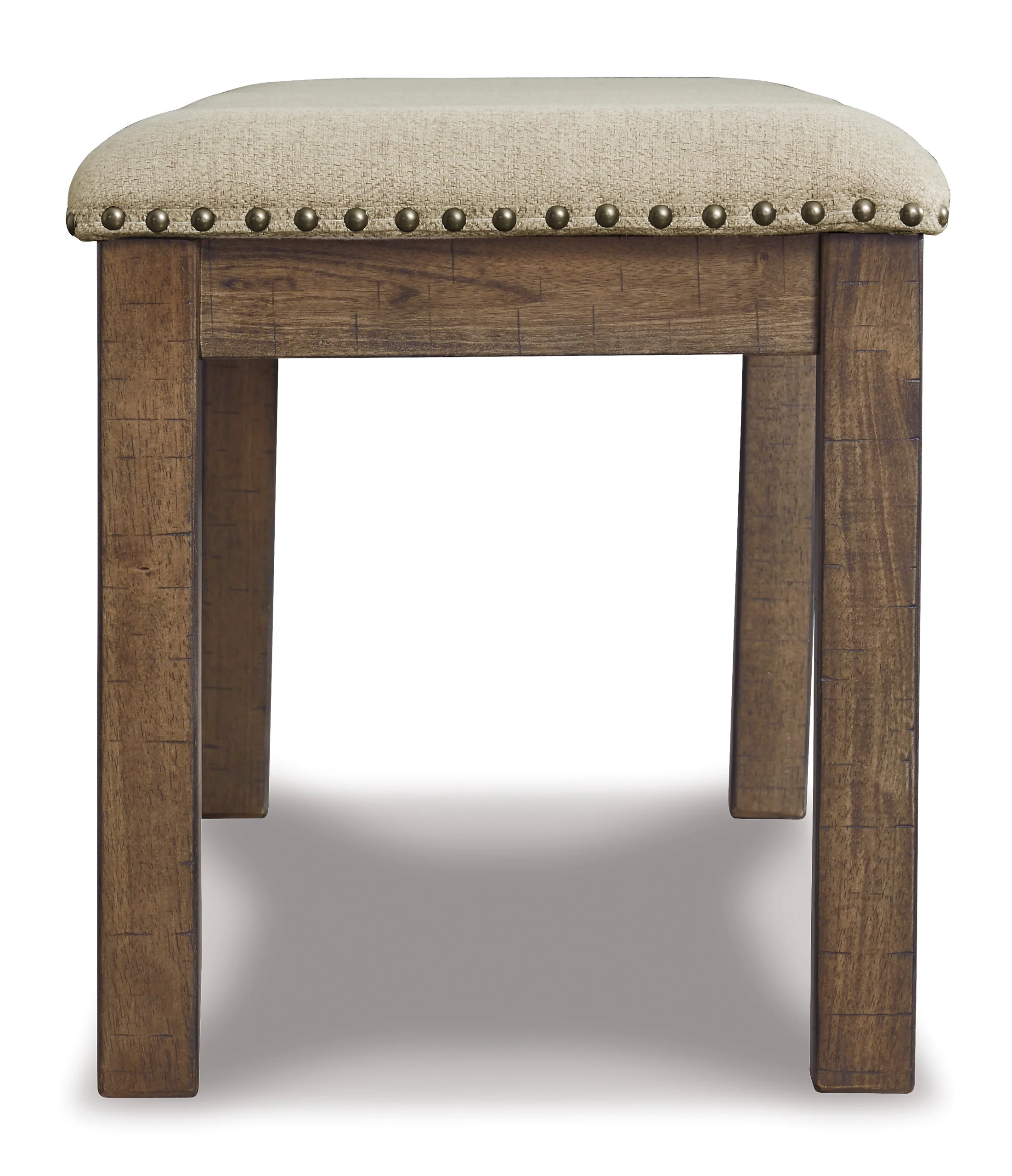 Moriville Dining Bench - Image 5