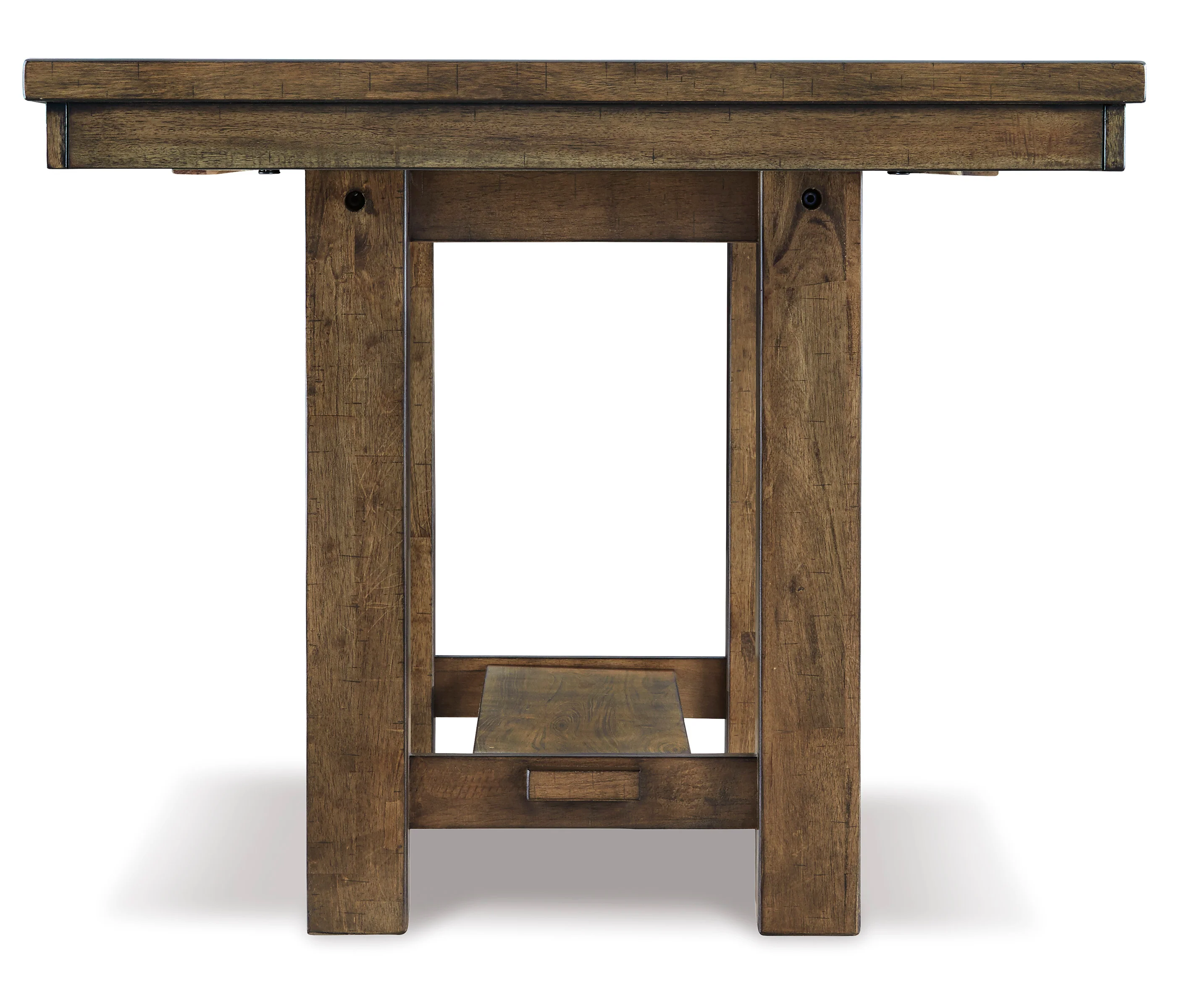 MORIVILLE Dinning table set (Table+ 6 chairs) - Image 12