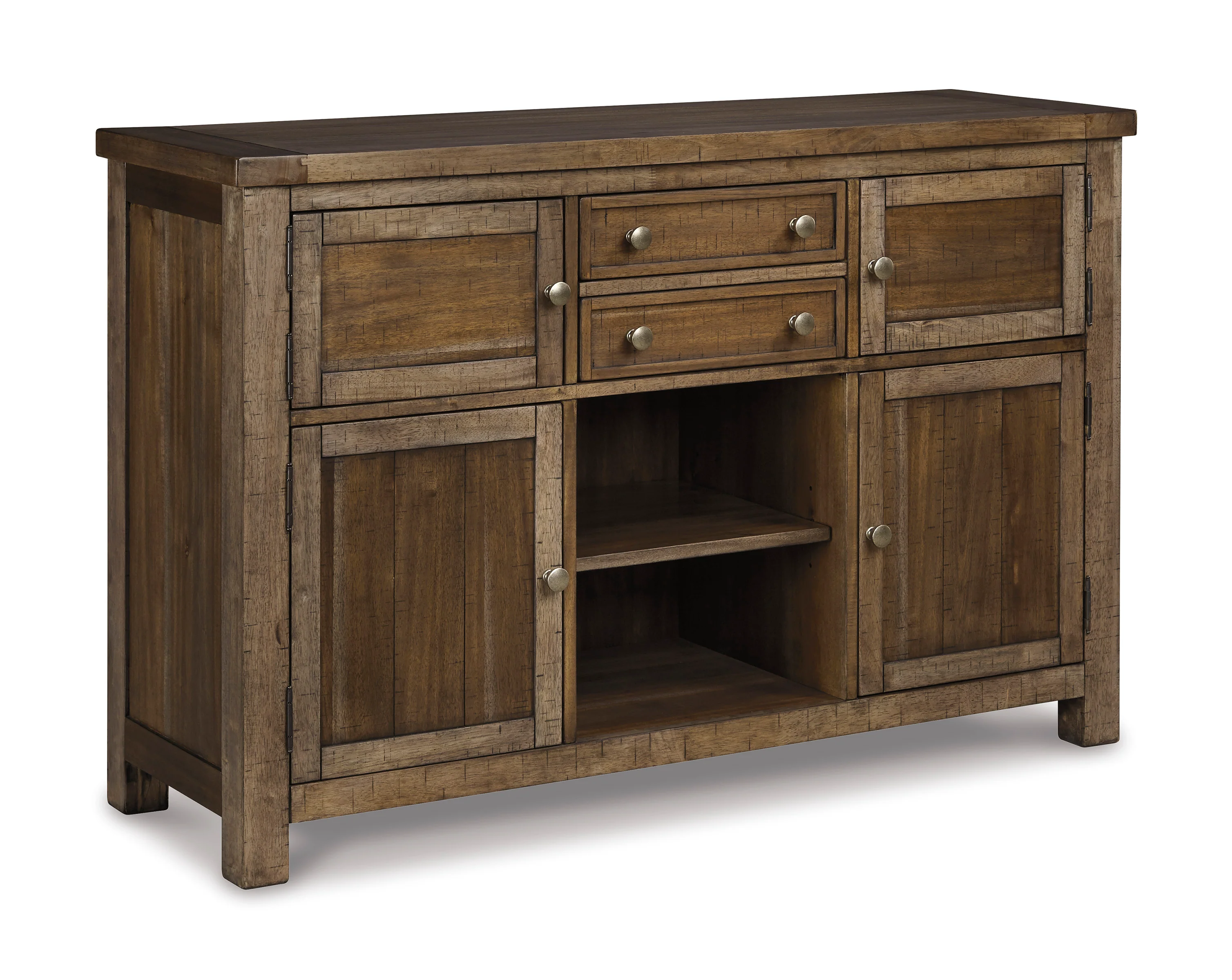 Moriville Dining Server - Image 9