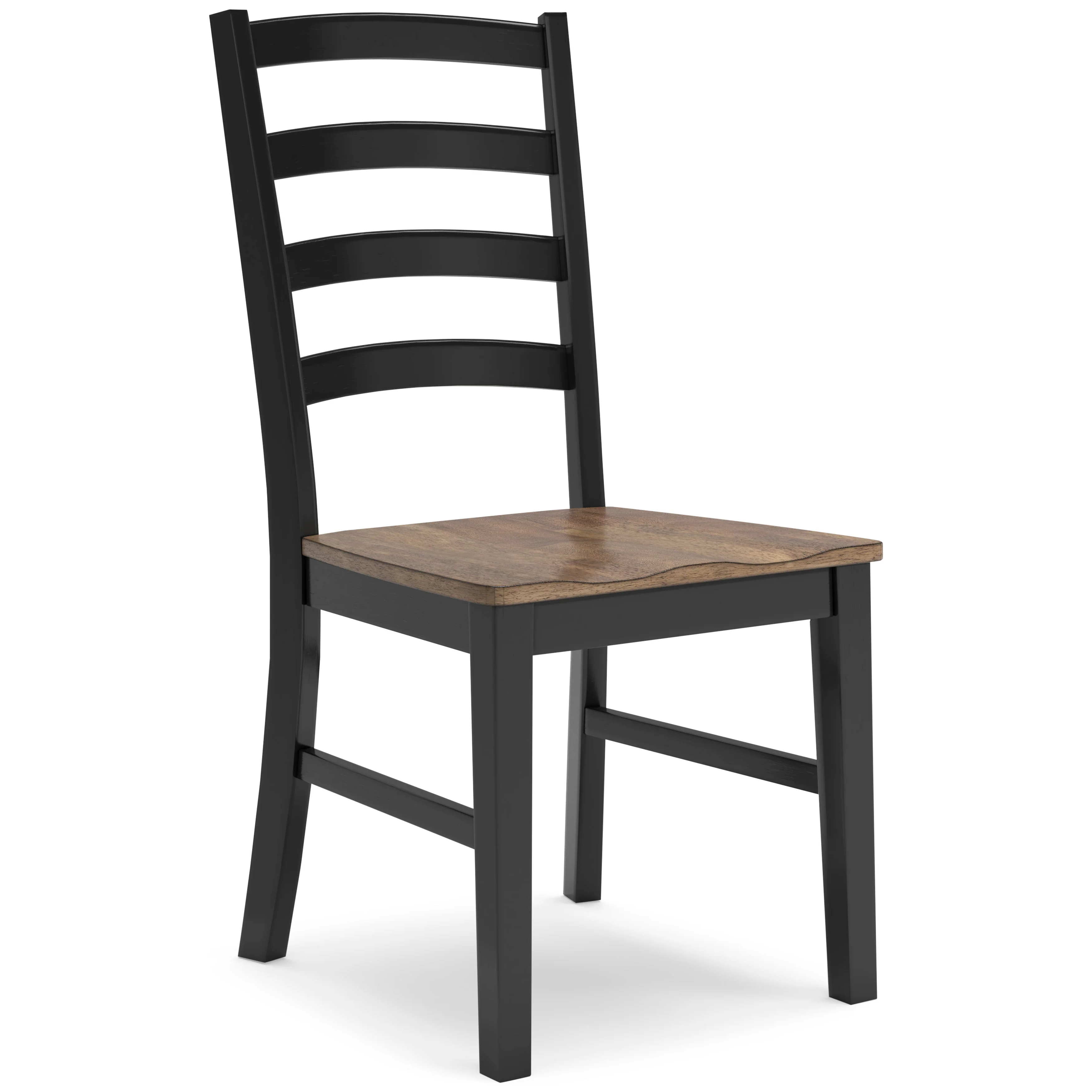 Galiden Dinning table set (Table+ 6 Chairs) - Image 6