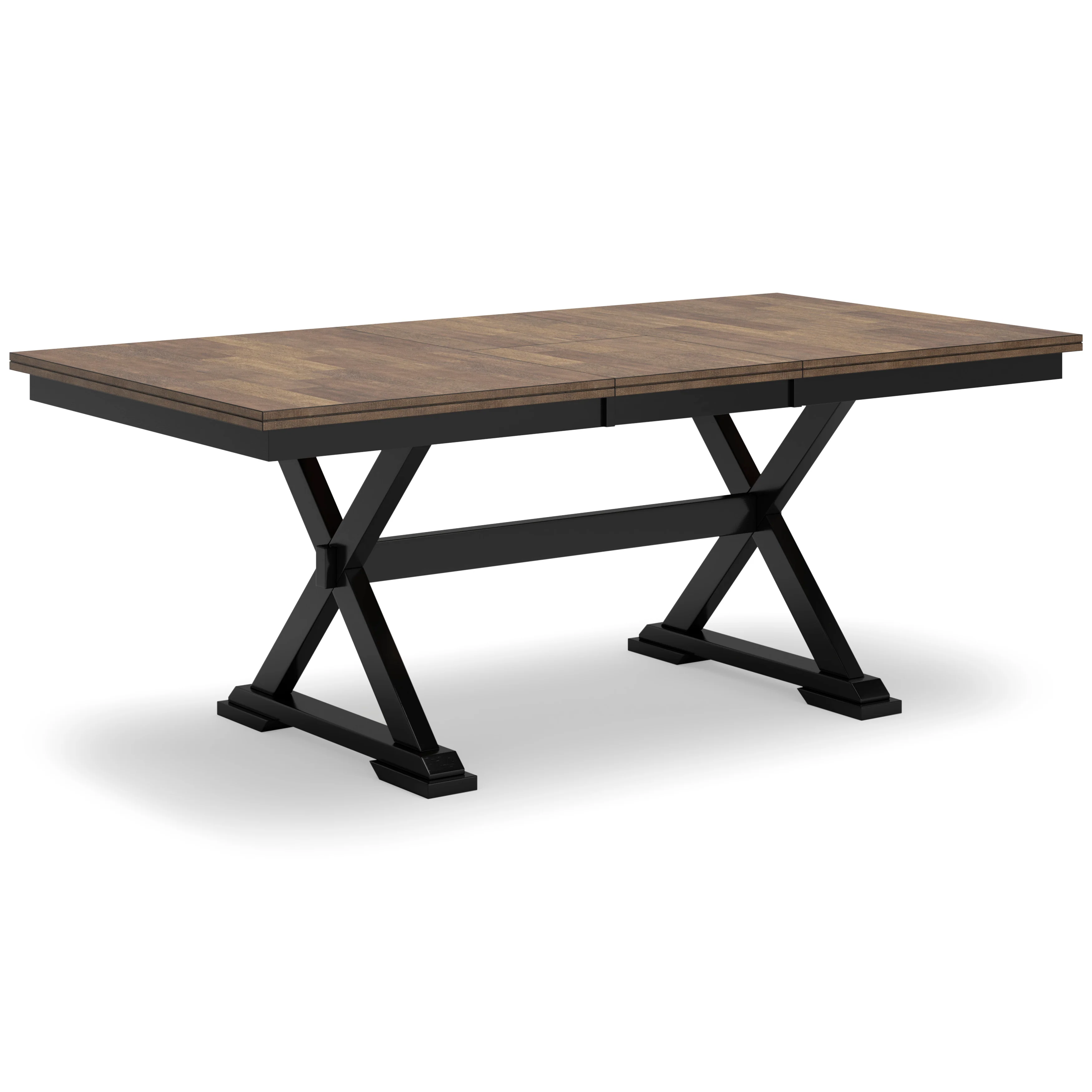 Galiden Dinning table set (Table+ 6 Chairs) - Image 13