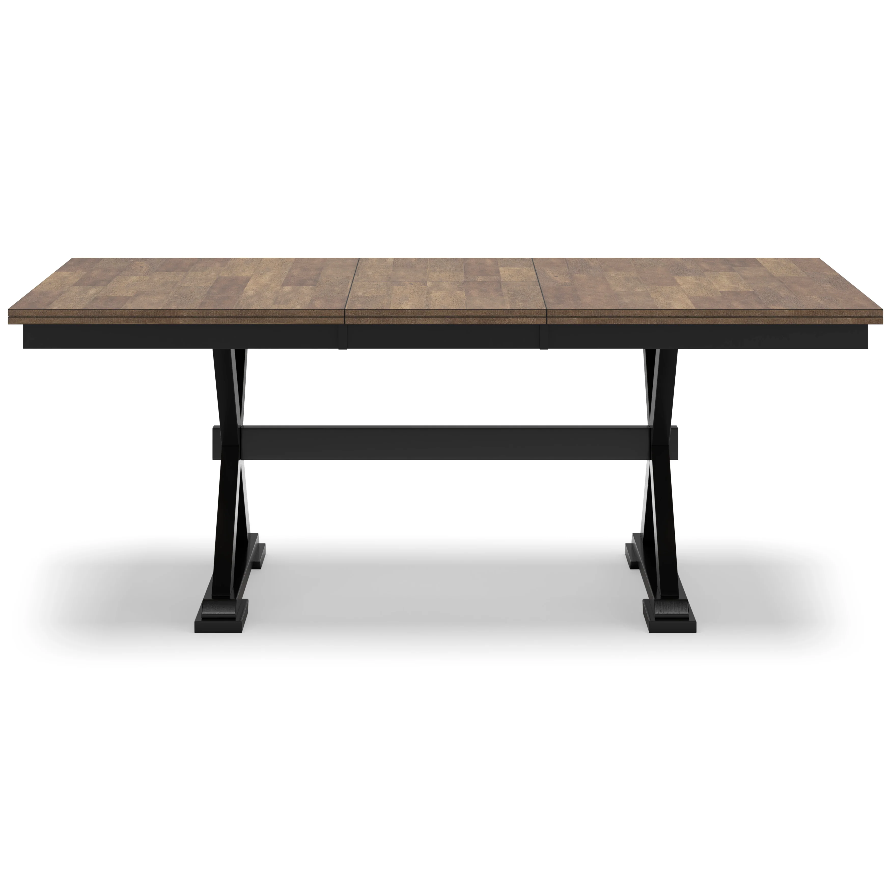 Galiden Dinning table set (Table+ 6 Chairs) - Image 14