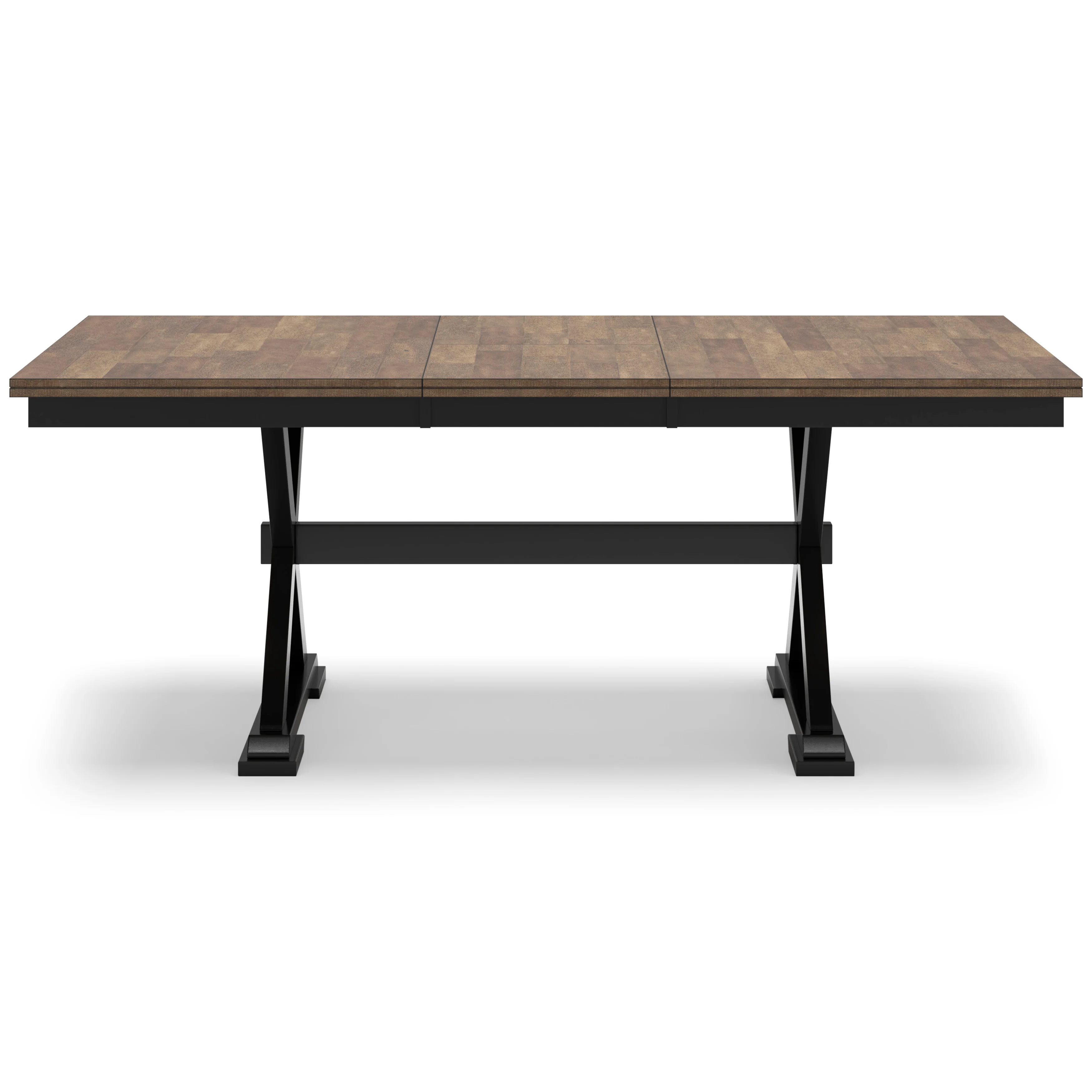 Galiden Dinning table set (Table+ 6 Chairs) - Image 17