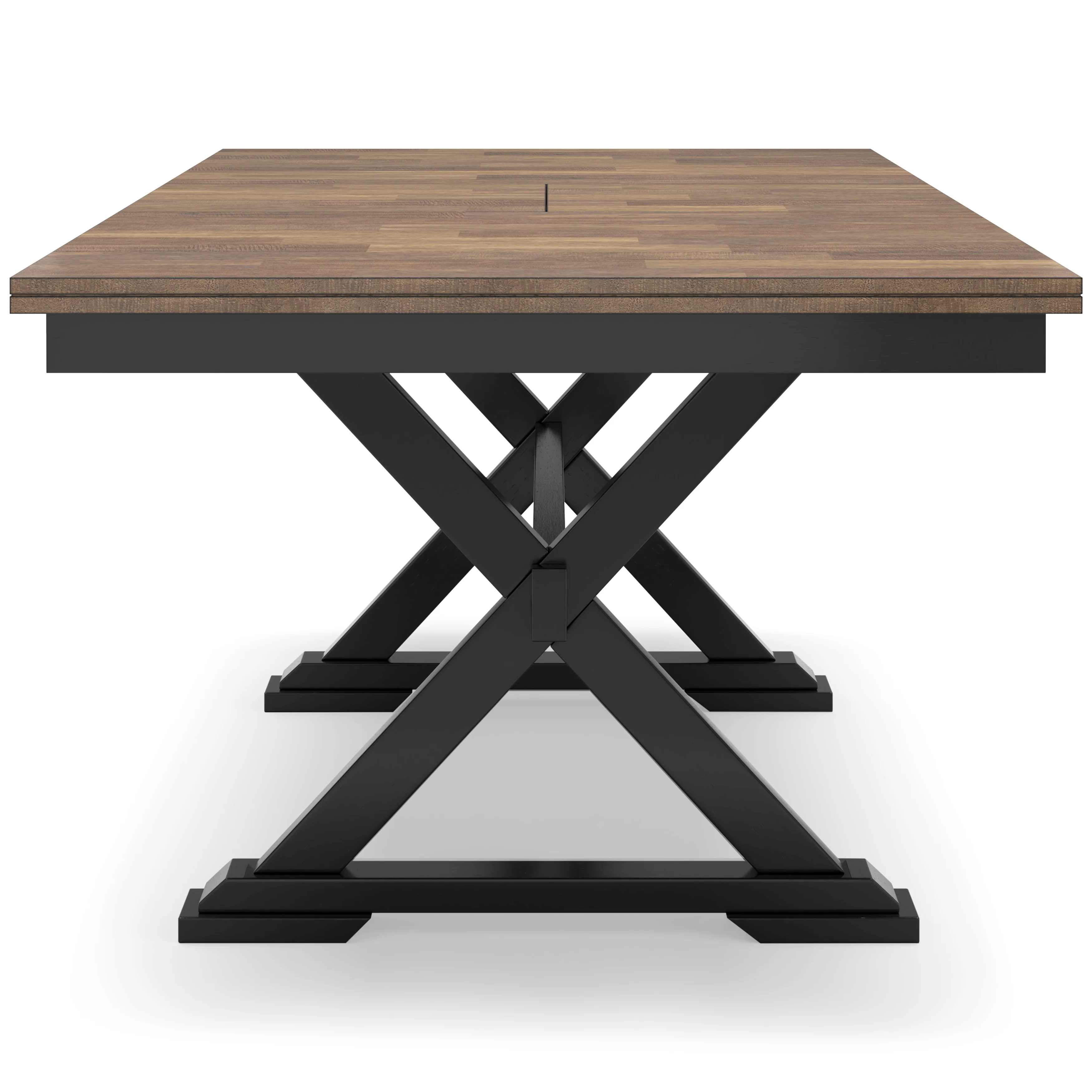 Galiden Dinning table set (Table+ 6 Chairs) - Image 19