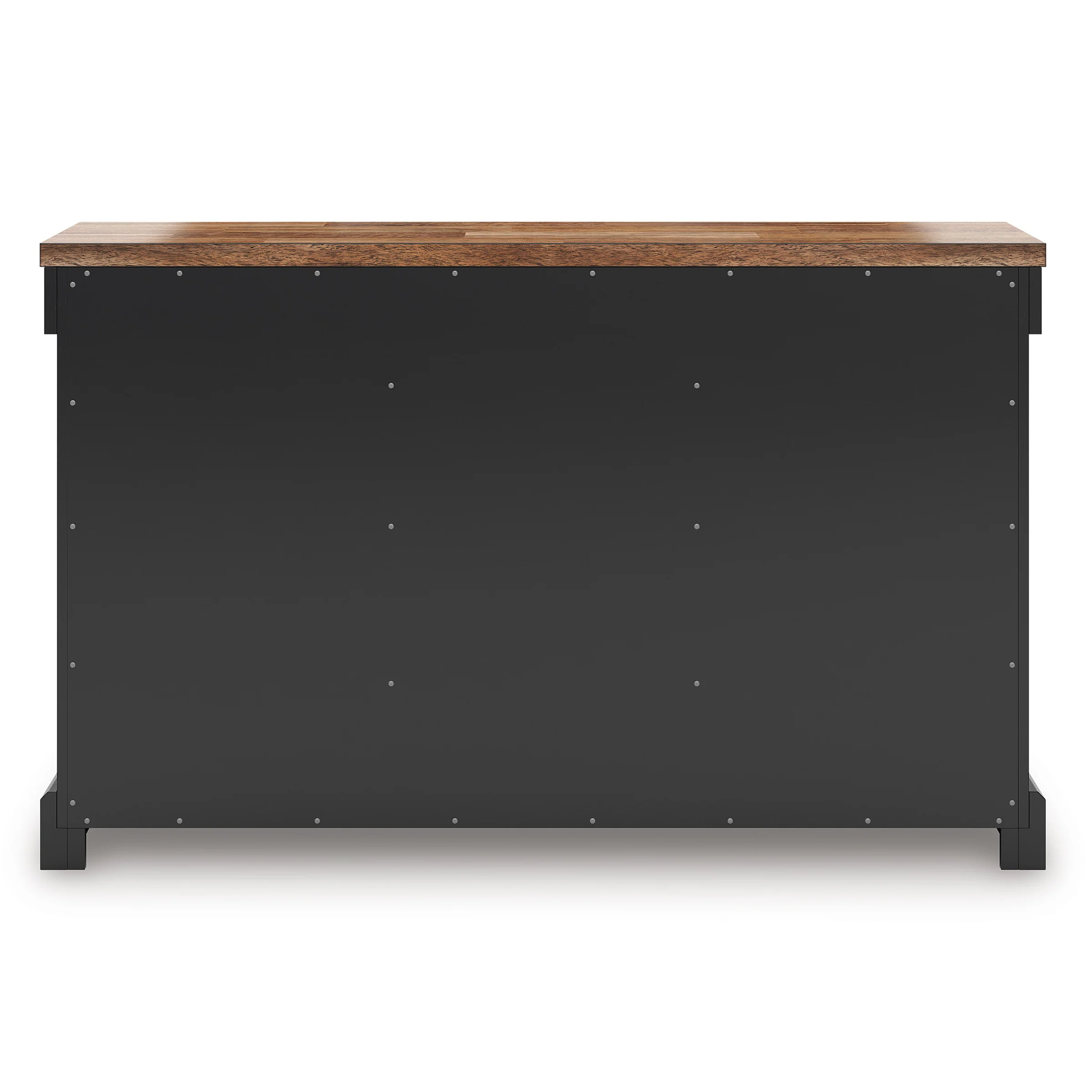 Wildenauer Dining Buffet - Image 6