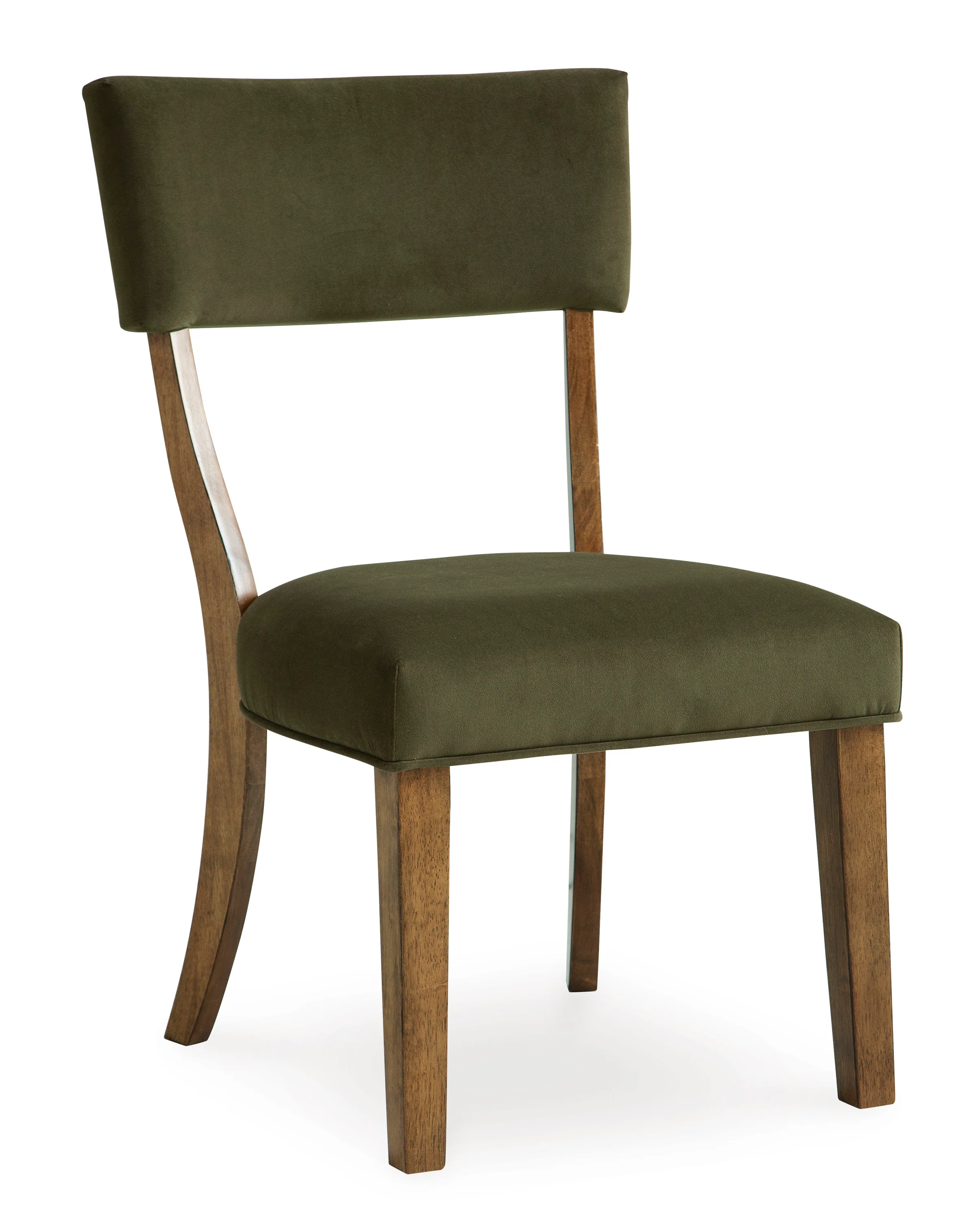 Steenlage Dining Chair - Image 3