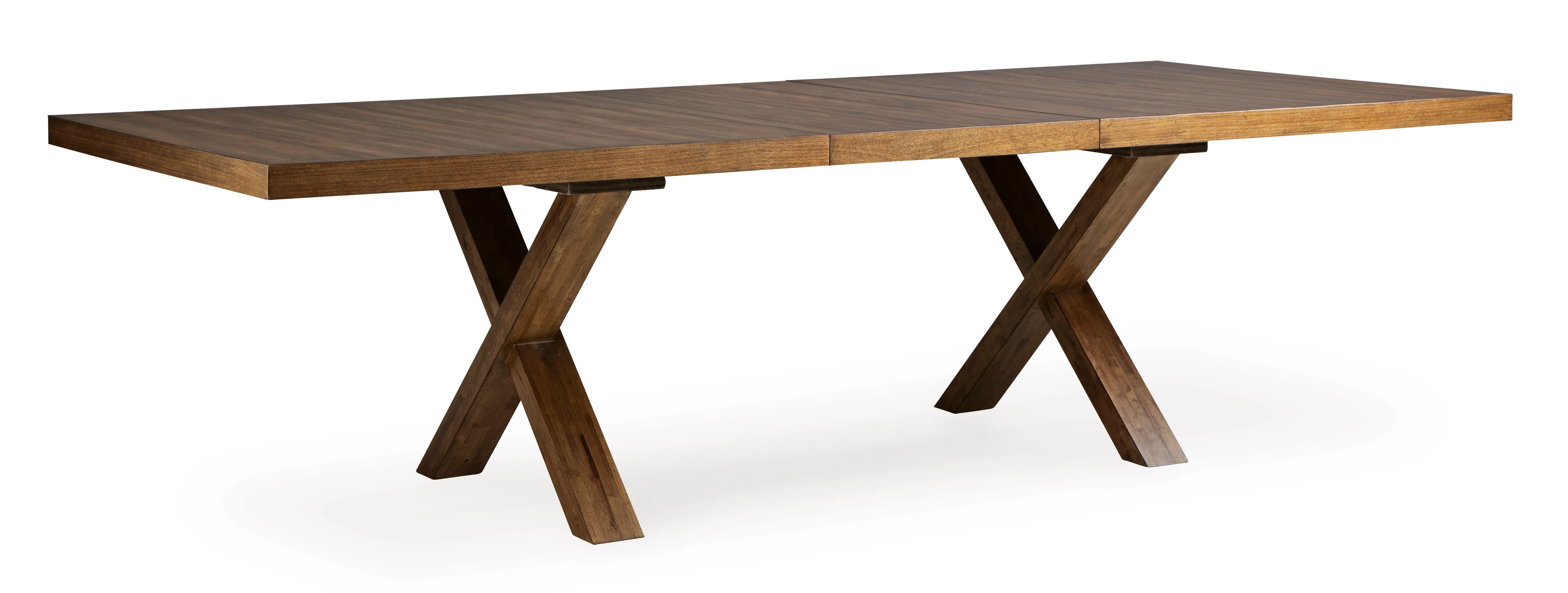 STEENLAGE Dinning table set (Table+ 8 Chairs) - Image 4