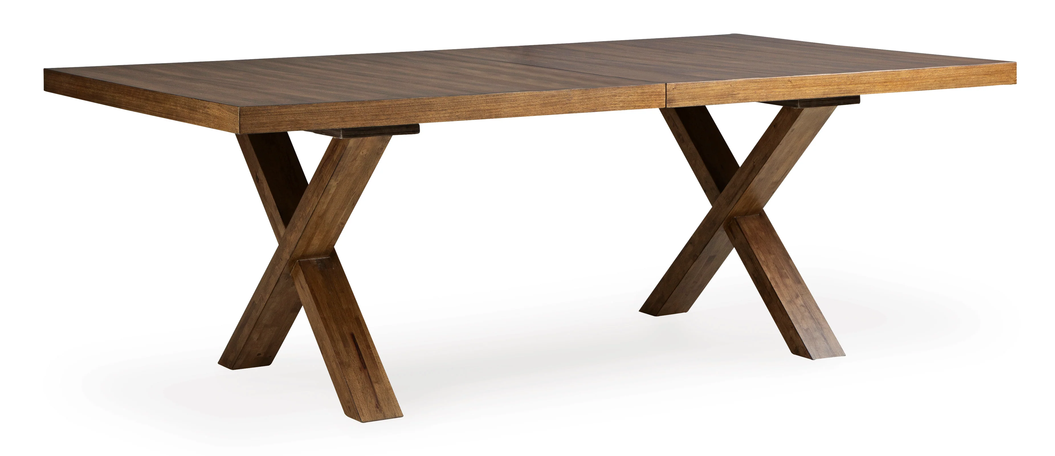 STEENLAGE Dinning table set (Table+ 8 Chairs) - Image 5