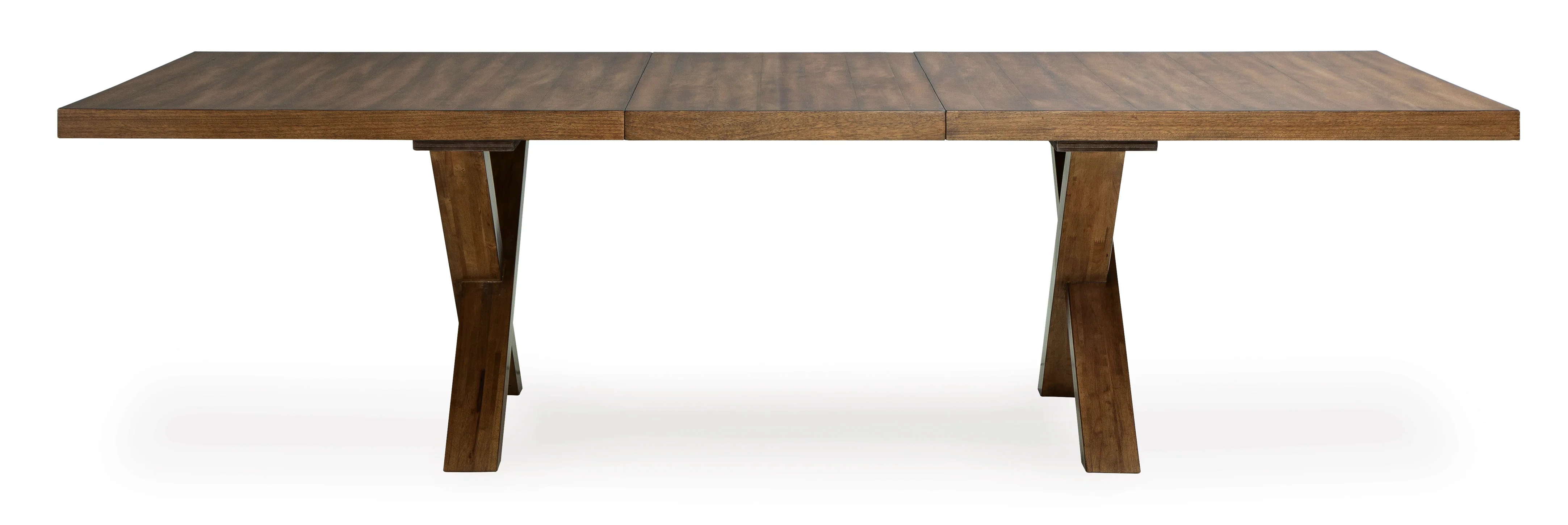 STEENLAGE Dinning table set (Table+ 8 Chairs) - Image 6