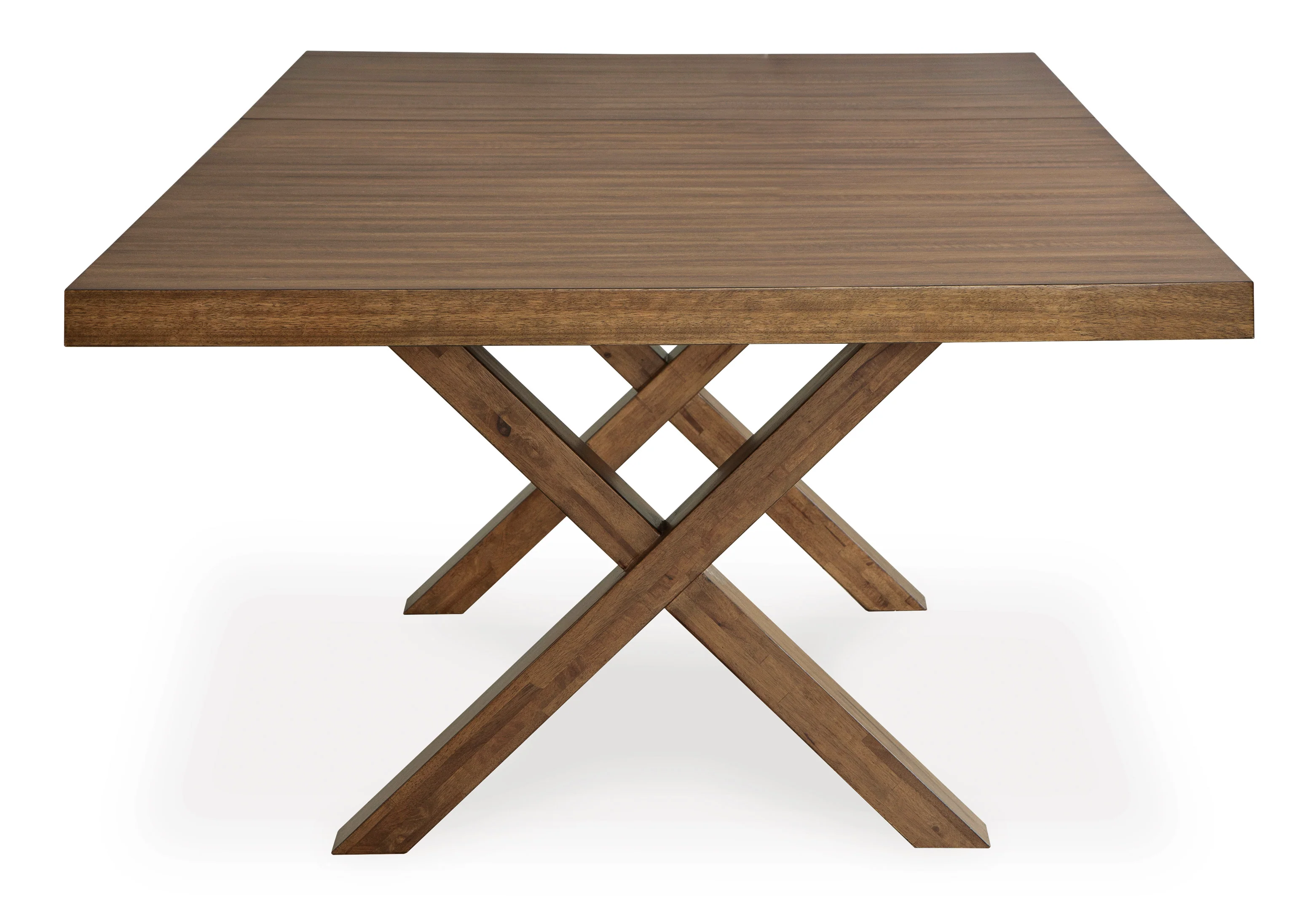 STEENLAGE Dinning table set (Table+ 8 Chairs) - Image 7