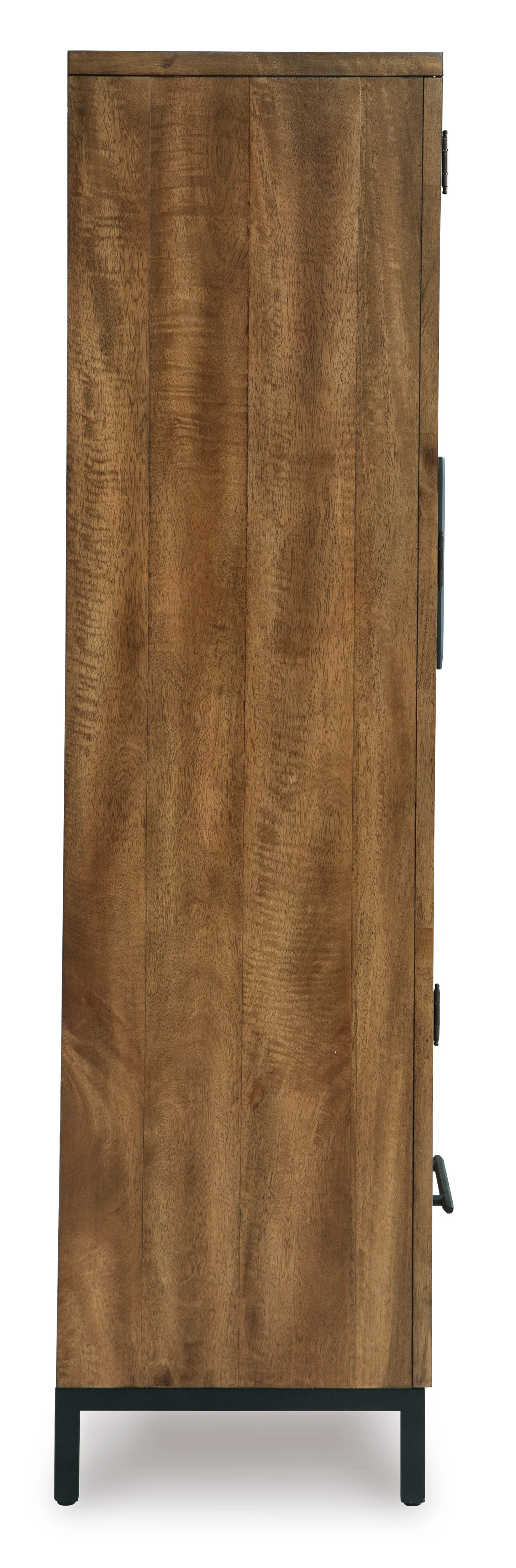 Steenlage Display Cabinet - Image 10