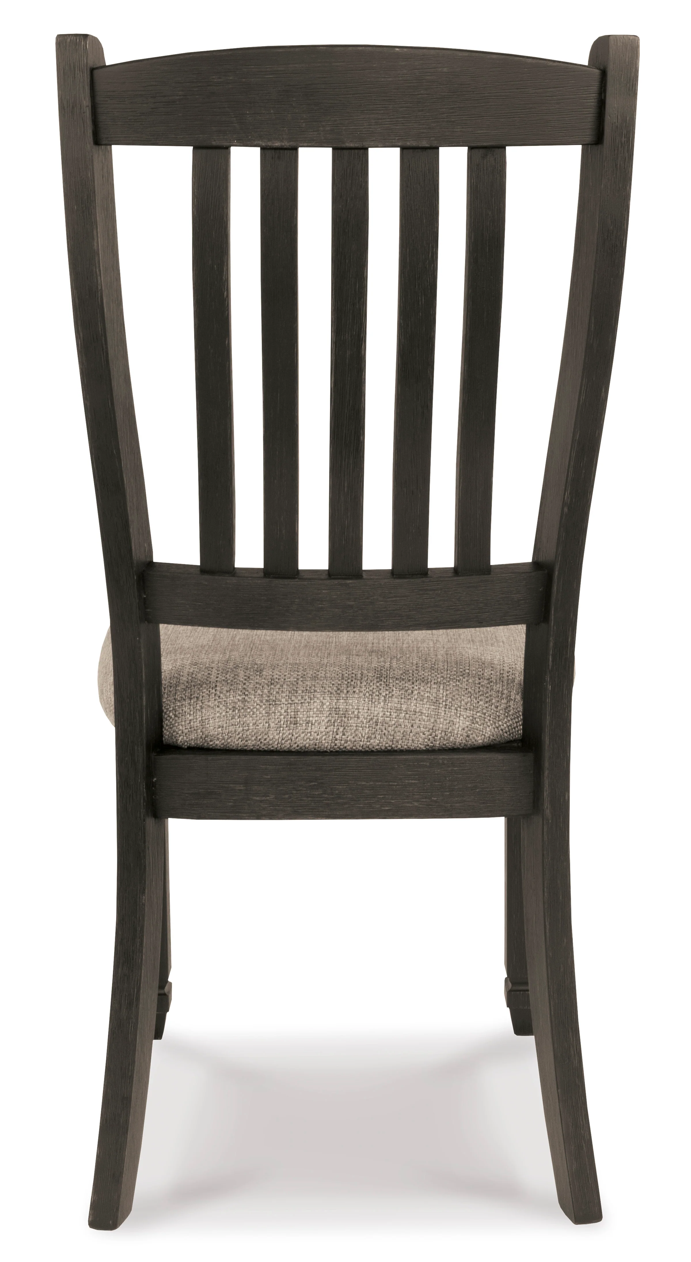 Tyler Creek Dining Chair - Image 2