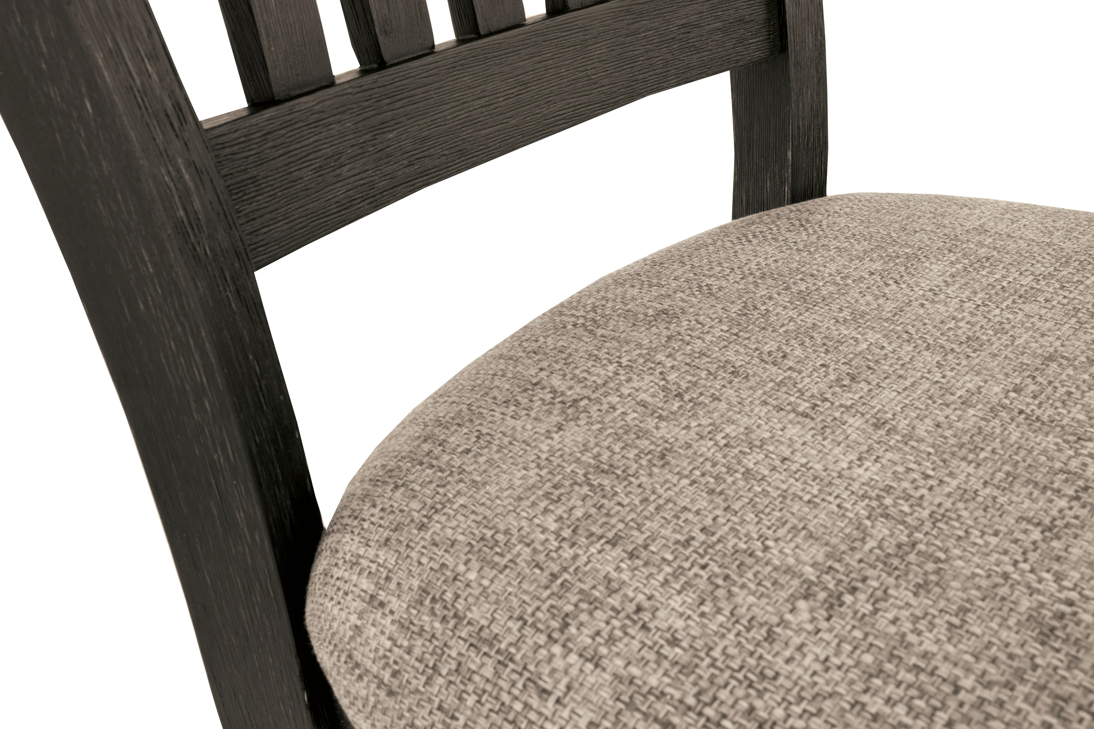 Tyler Creek Dining Chair - Image 3