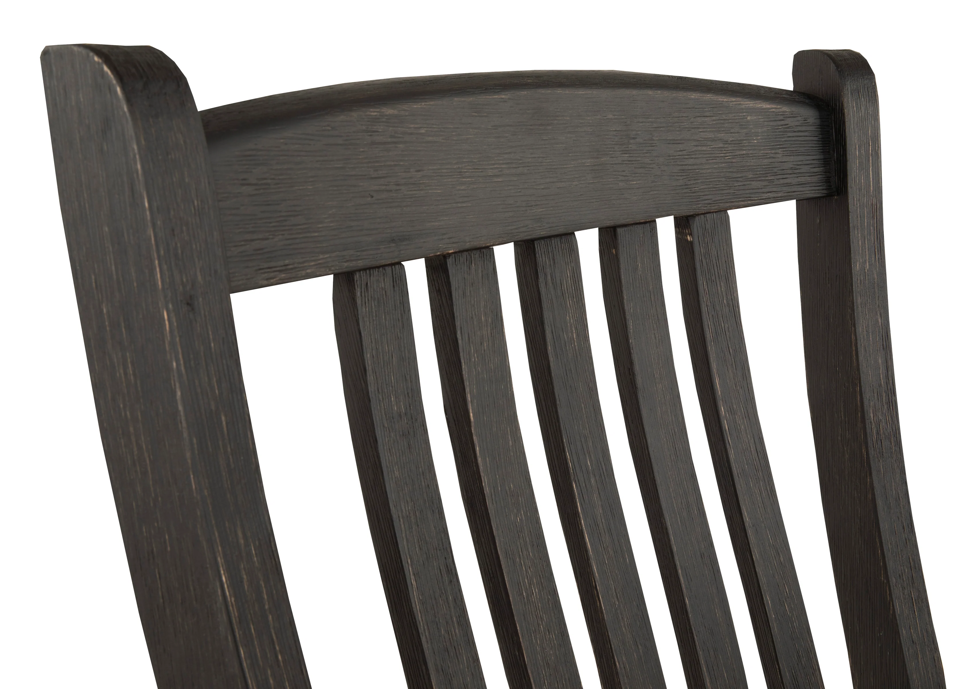 Tyler Creek Dining Chair - Image 4