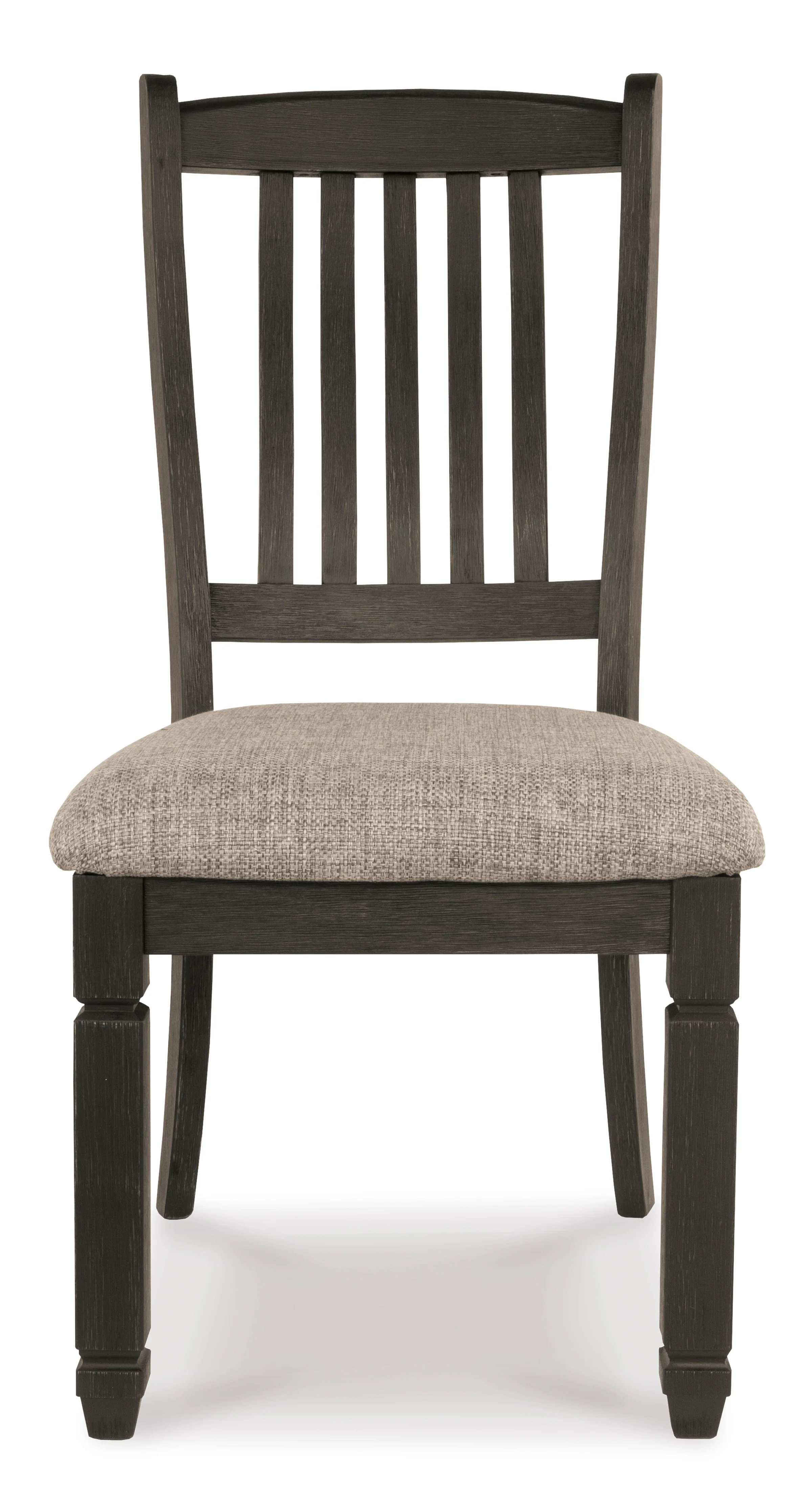 Tyler Creek Dining Chair - Image 5