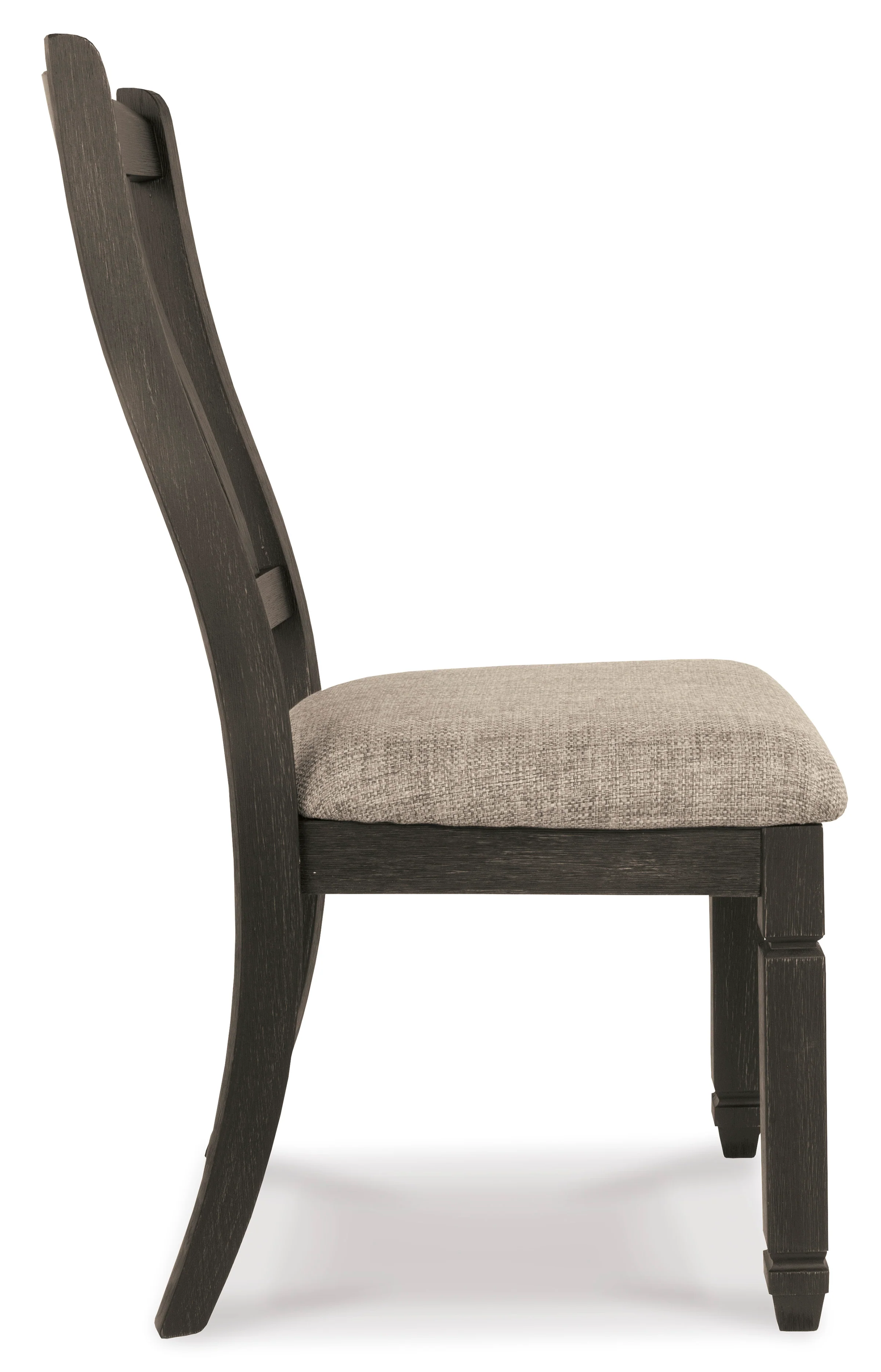 Tyler Creek Dining Chair - Image 6