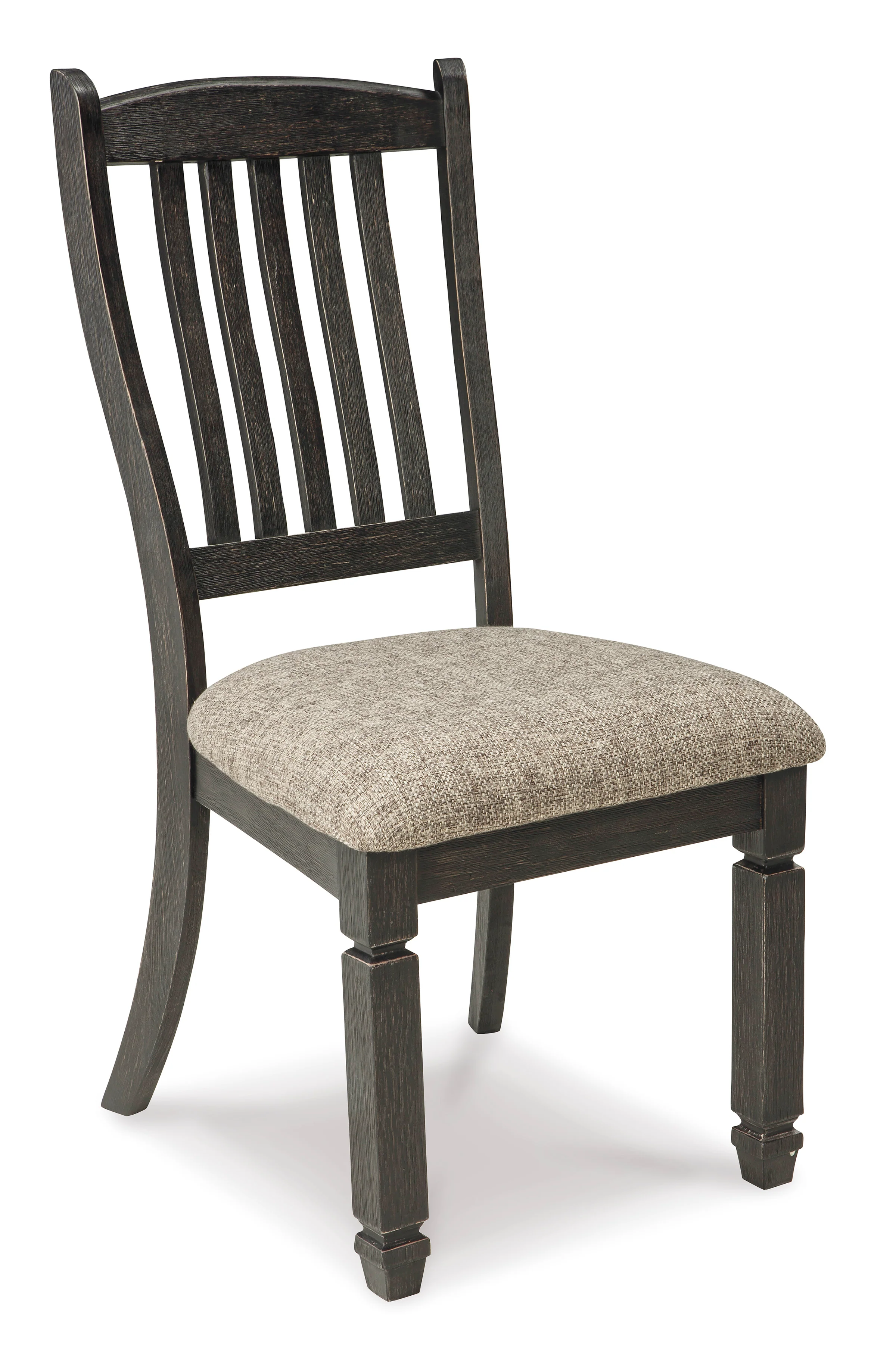 Tyler Creek Dining Chair - Image 7