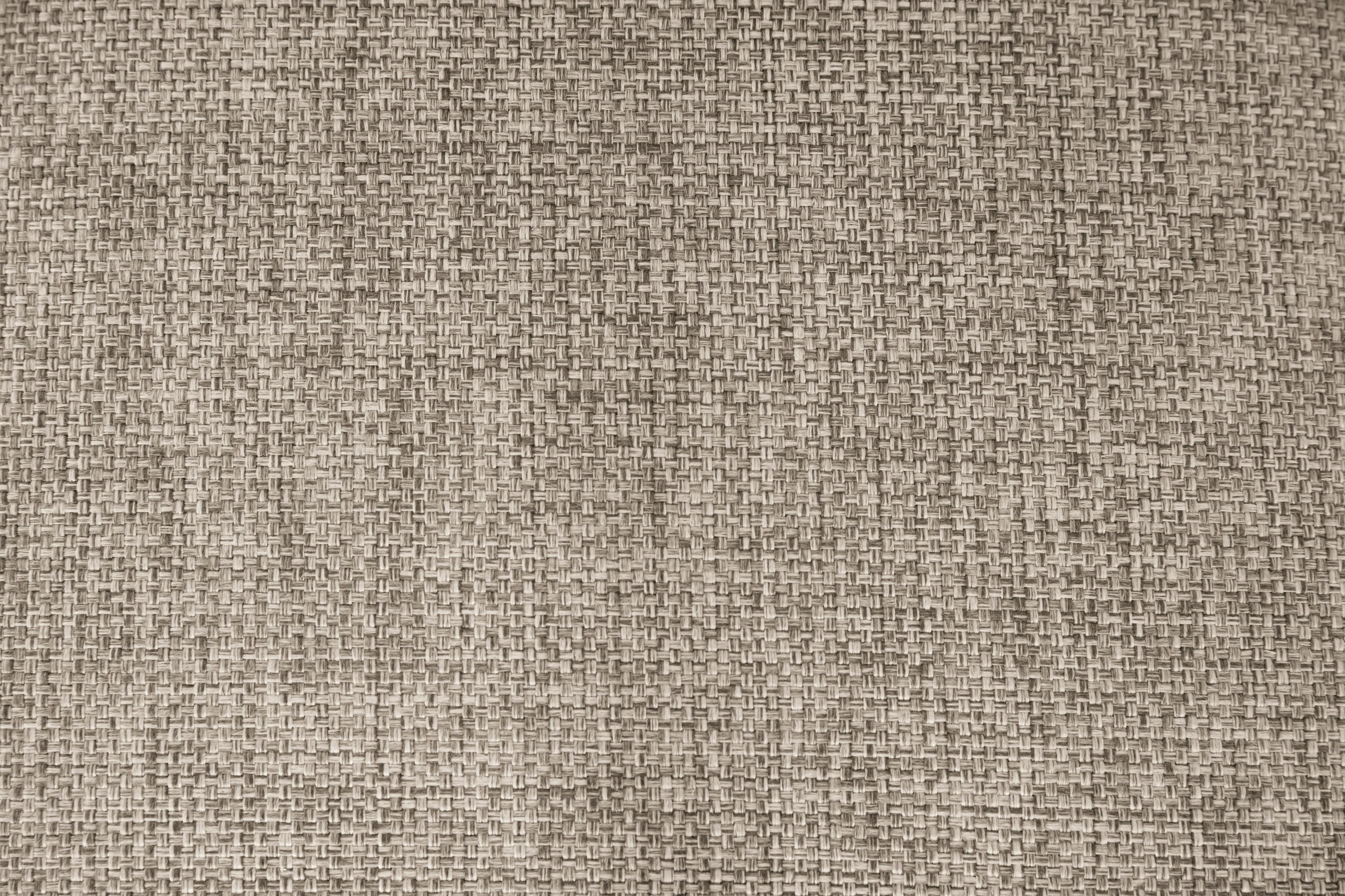 Tyler Creek Dining Chair - Image 8