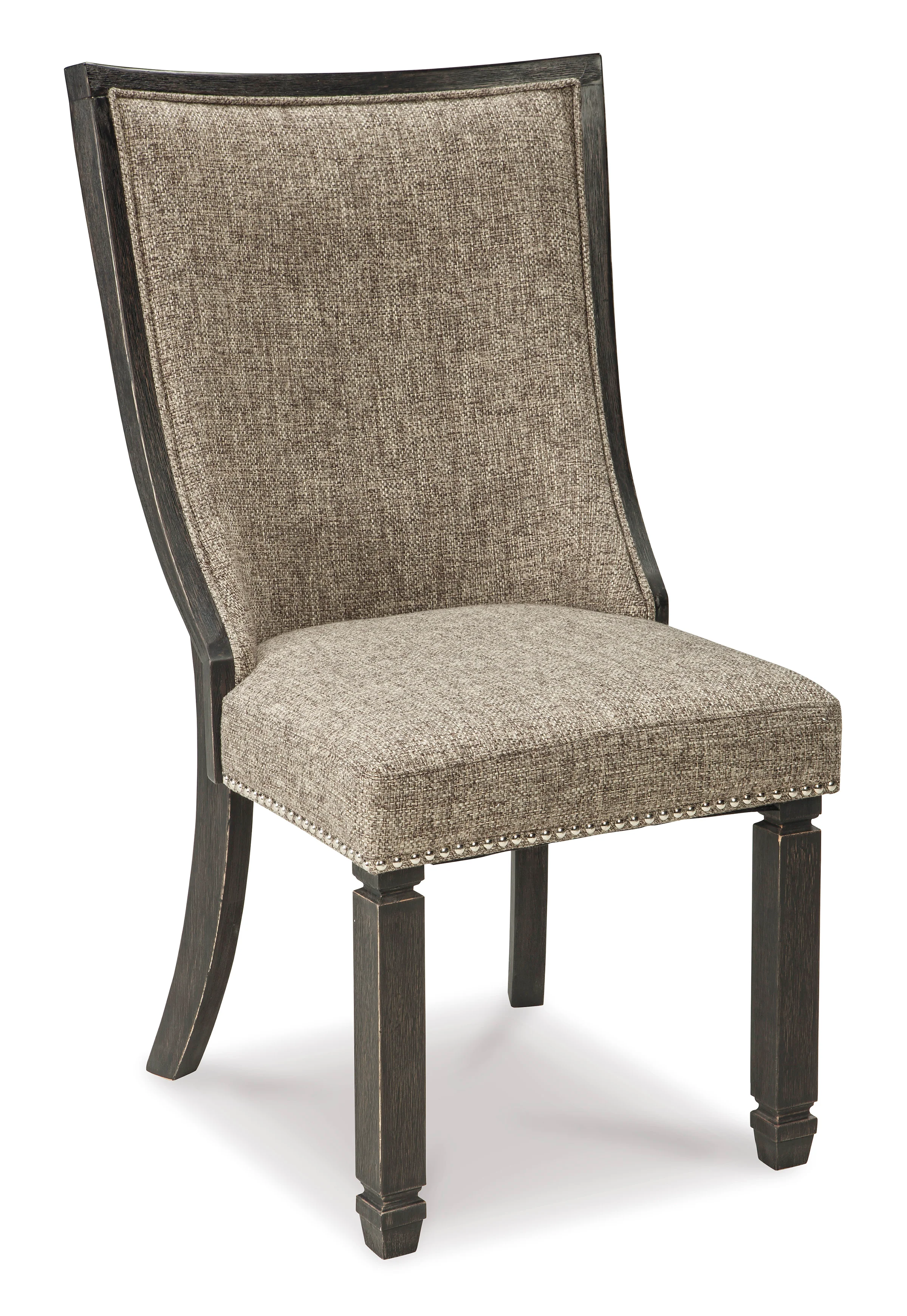 Tyler Creek Dining Chair - Image 2