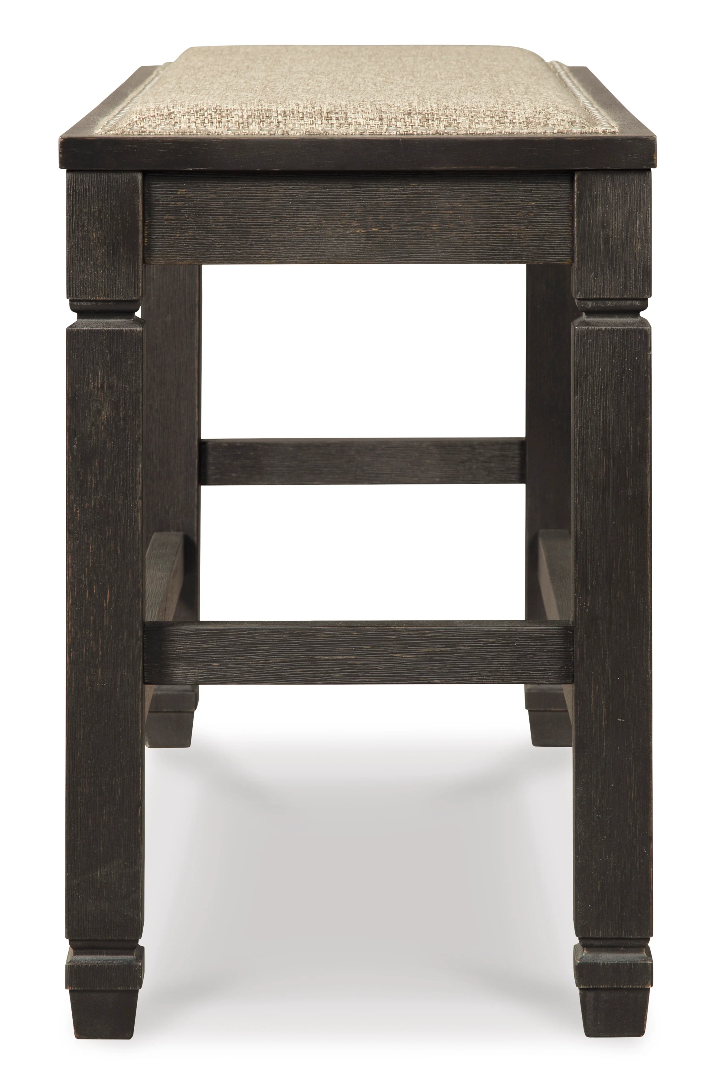 Tyler Creek Counter Height Dining Bench - Image 6