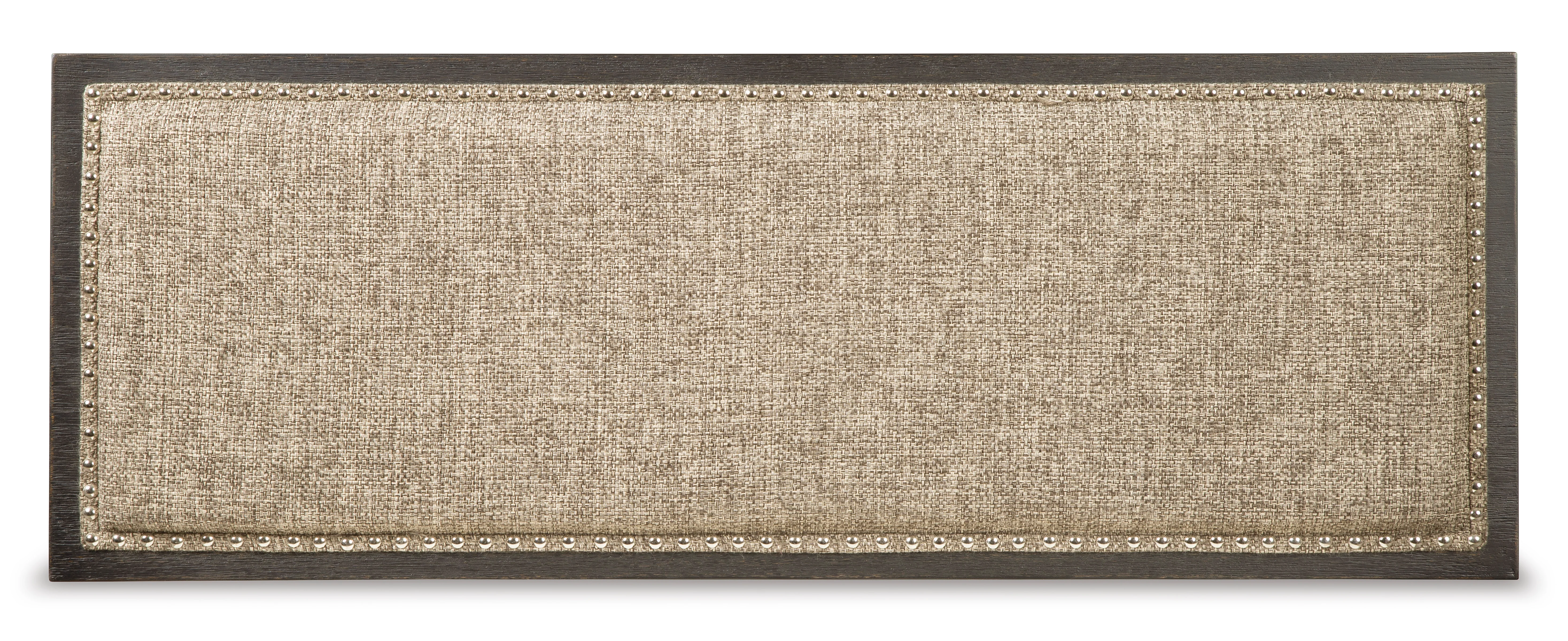 Tyler Creek Counter Height Dining Bench - Image 7