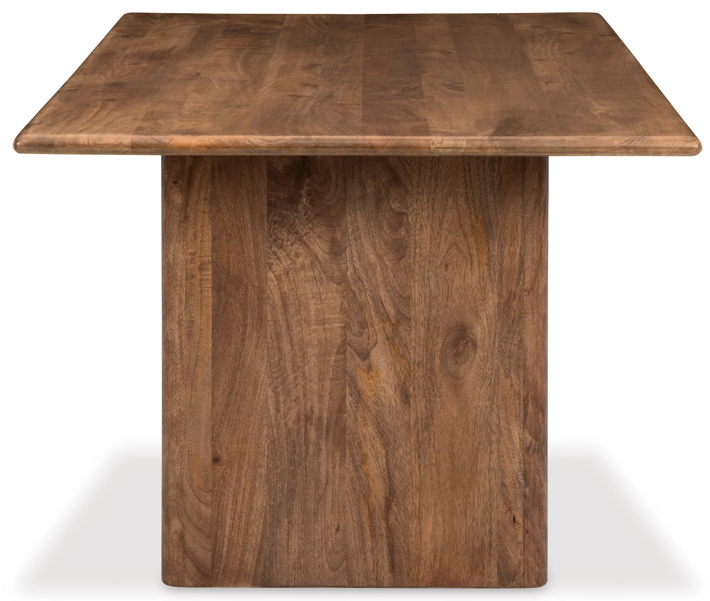Isanti Dining Table - Image 4