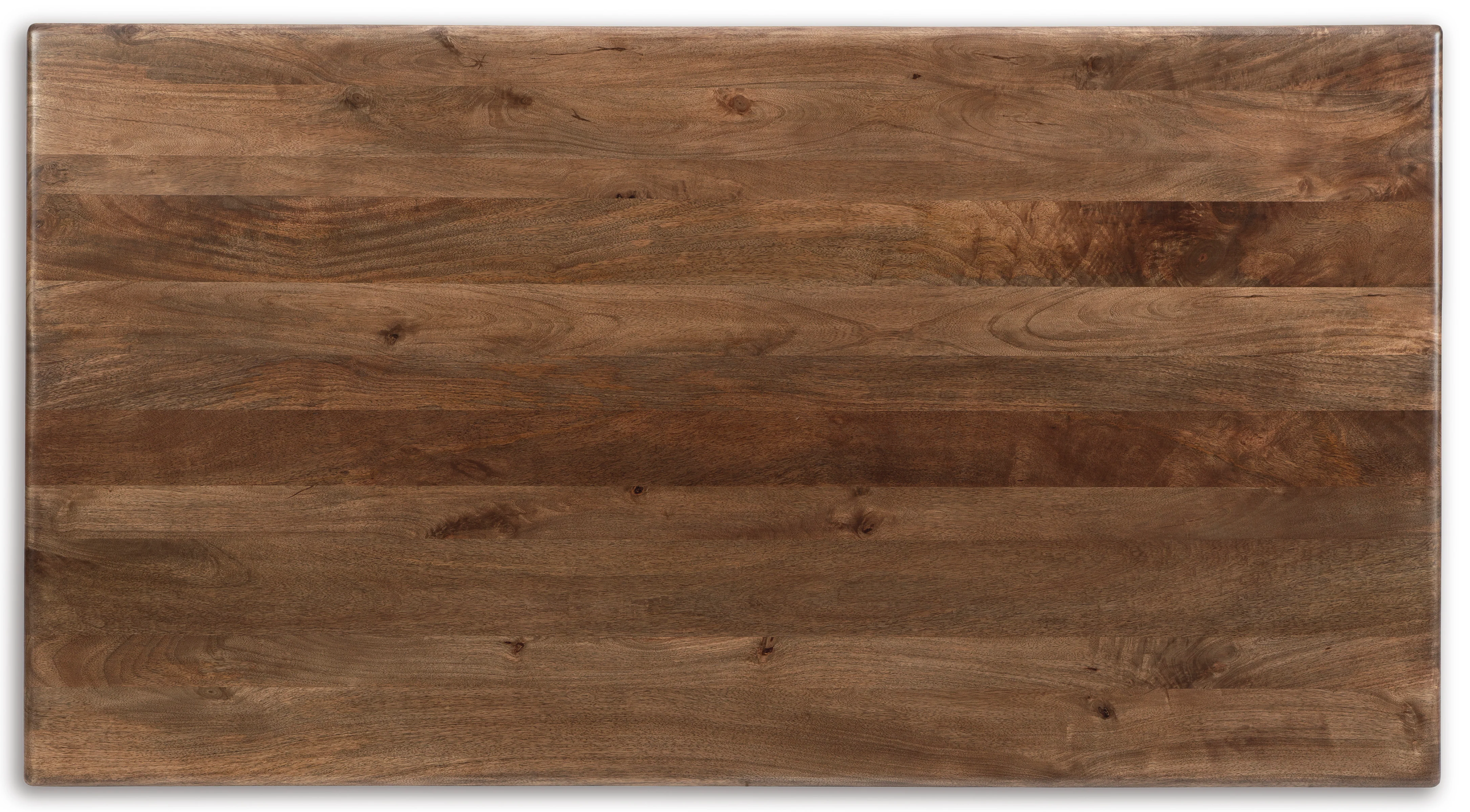 Isanti Dining Table - Image 5