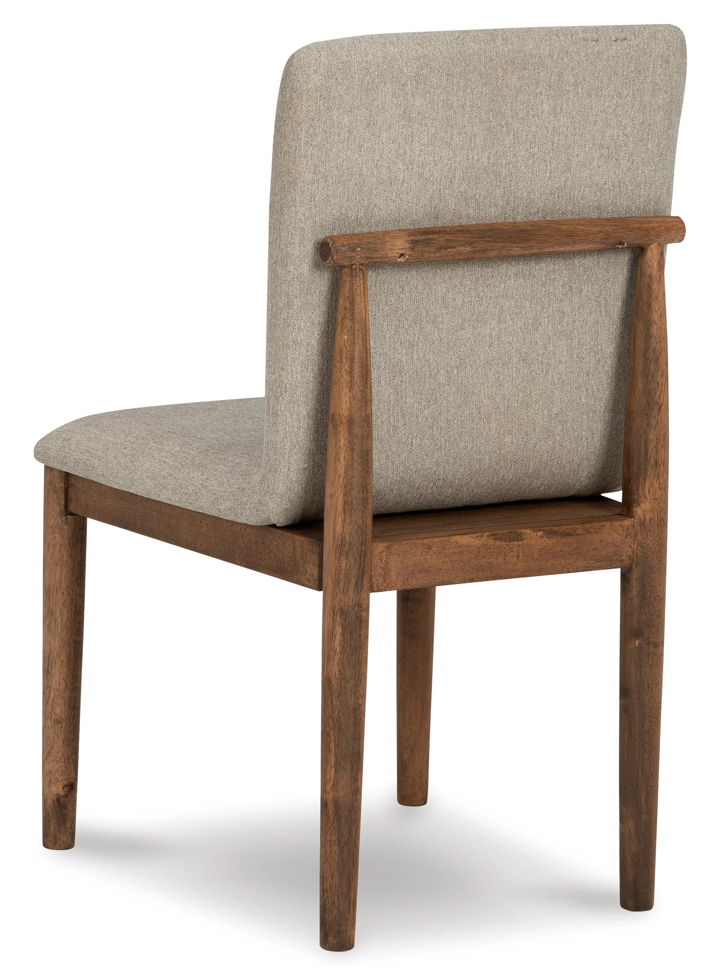 Isanti Dining Chair - Image 3