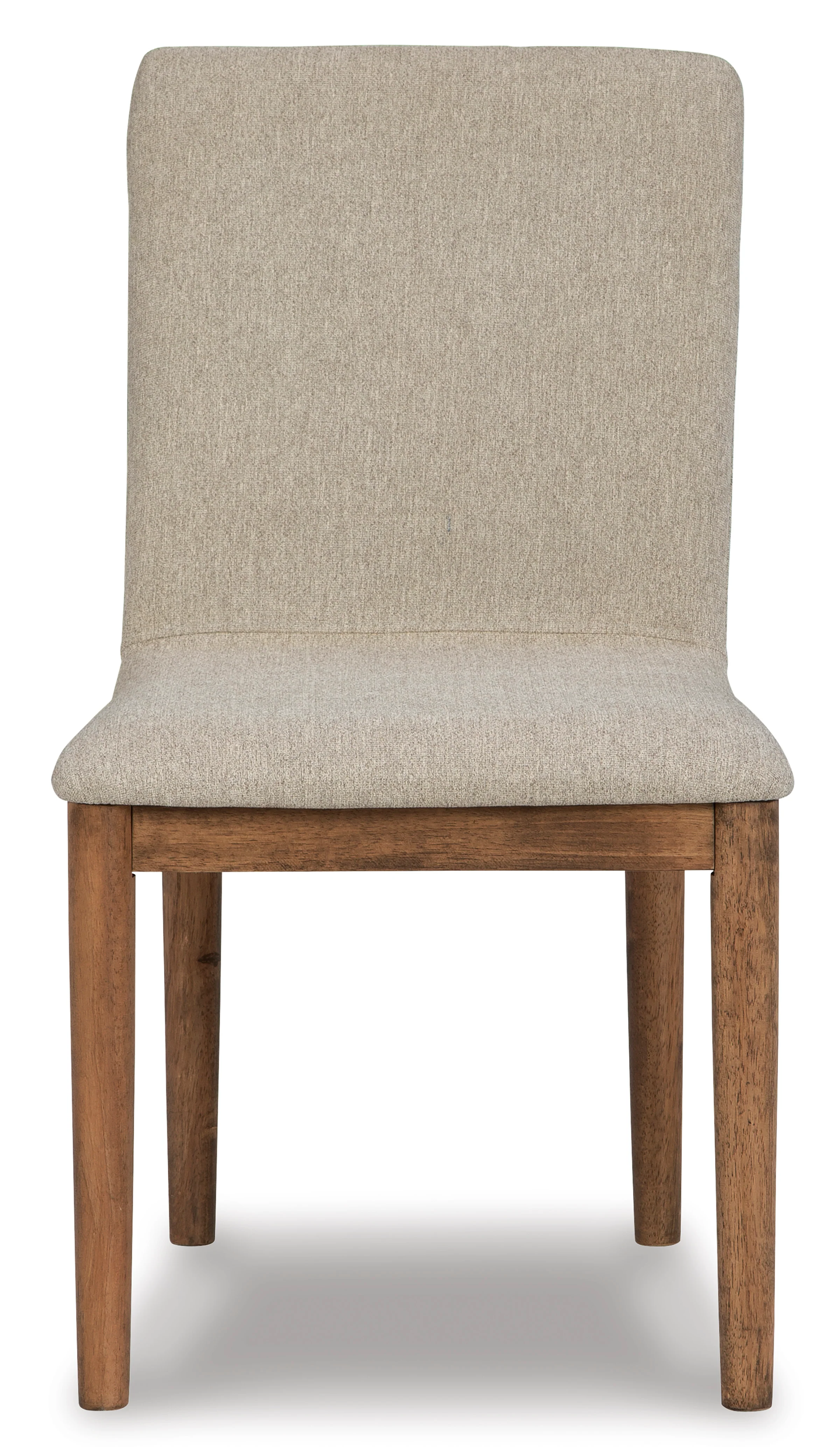 Isanti Dining Chair - Image 4