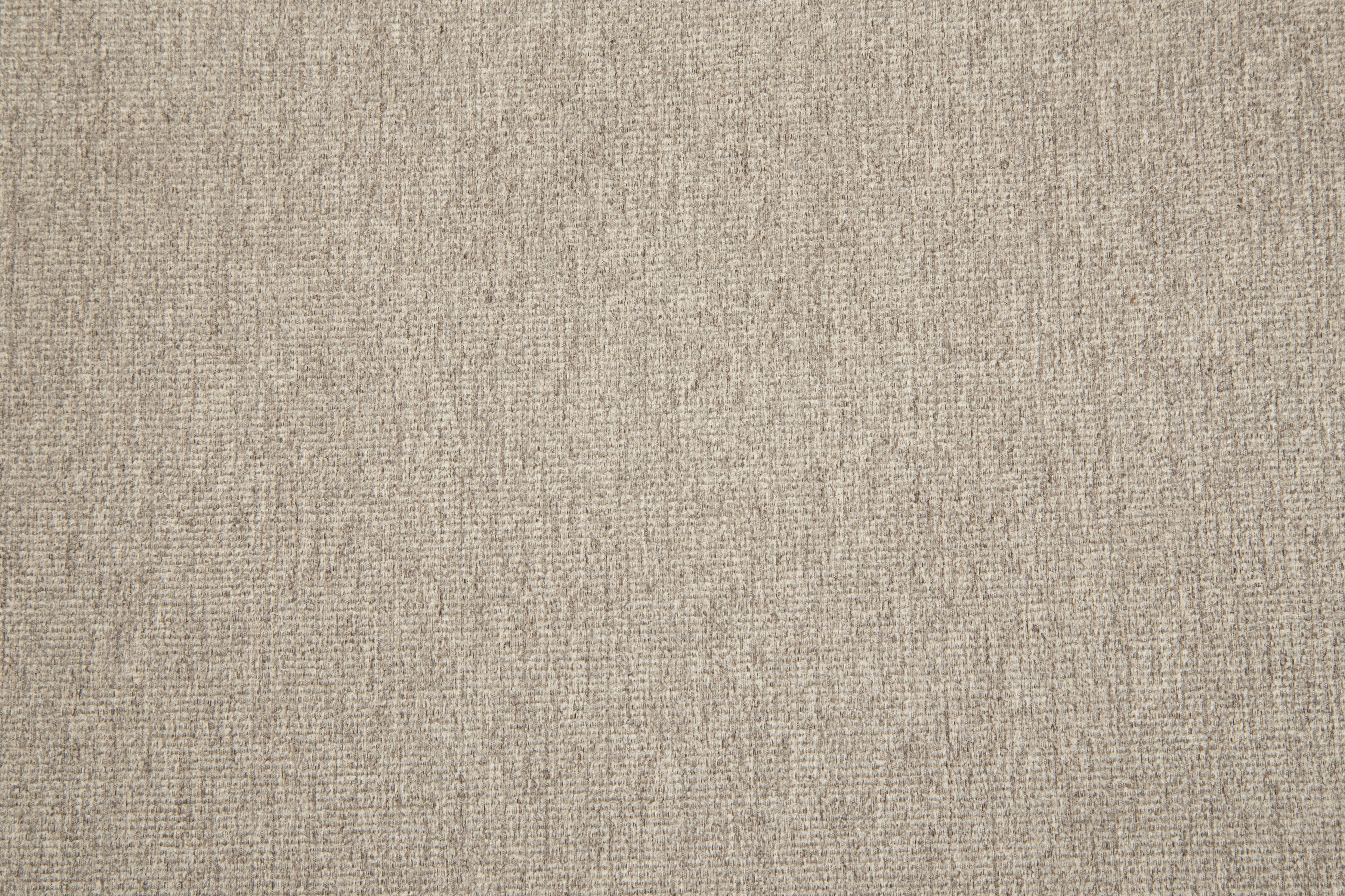 Isanti Dining Chair - Image 6