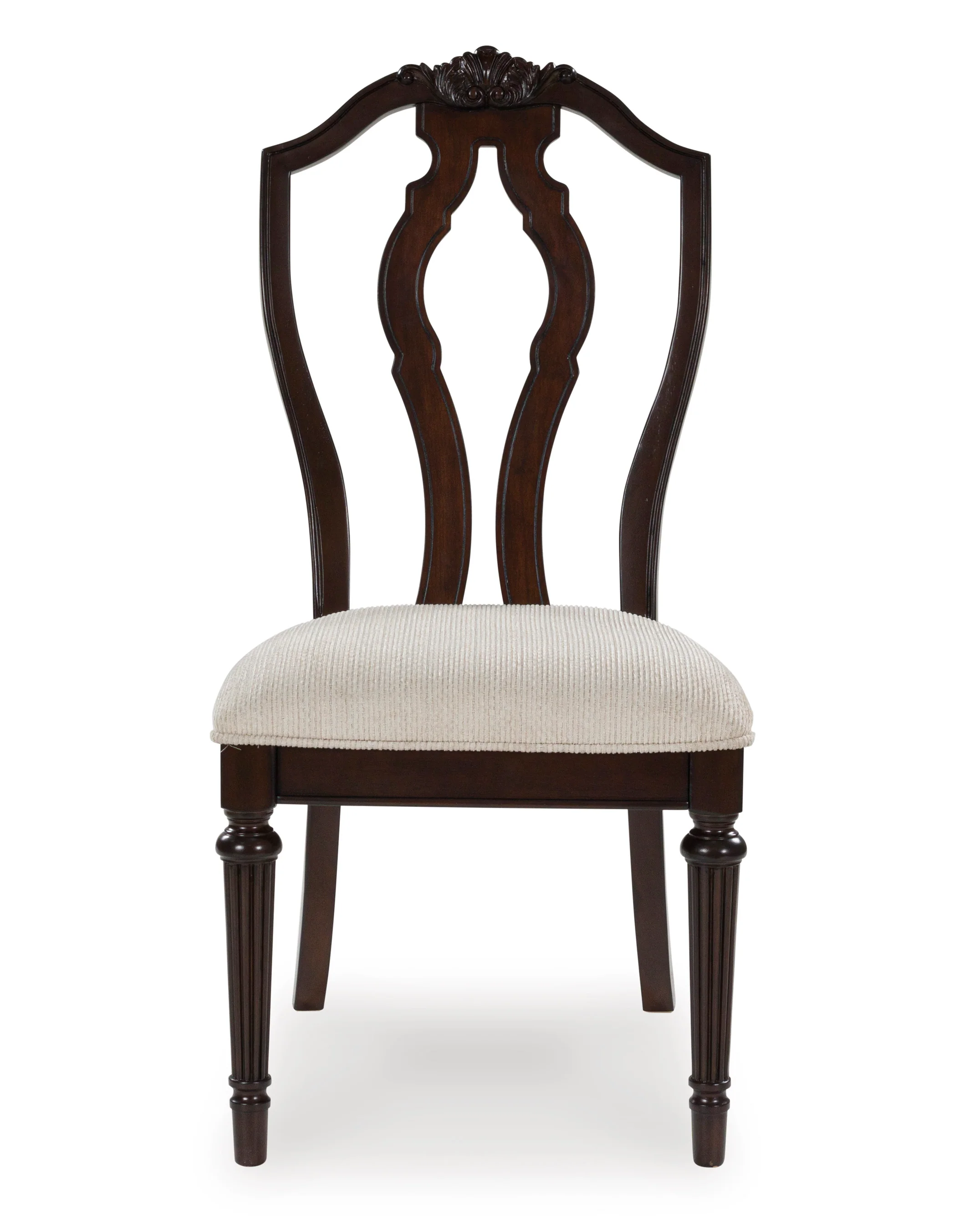 Lavinton Dinning table set (Table+ 6 chairs) - Image 9