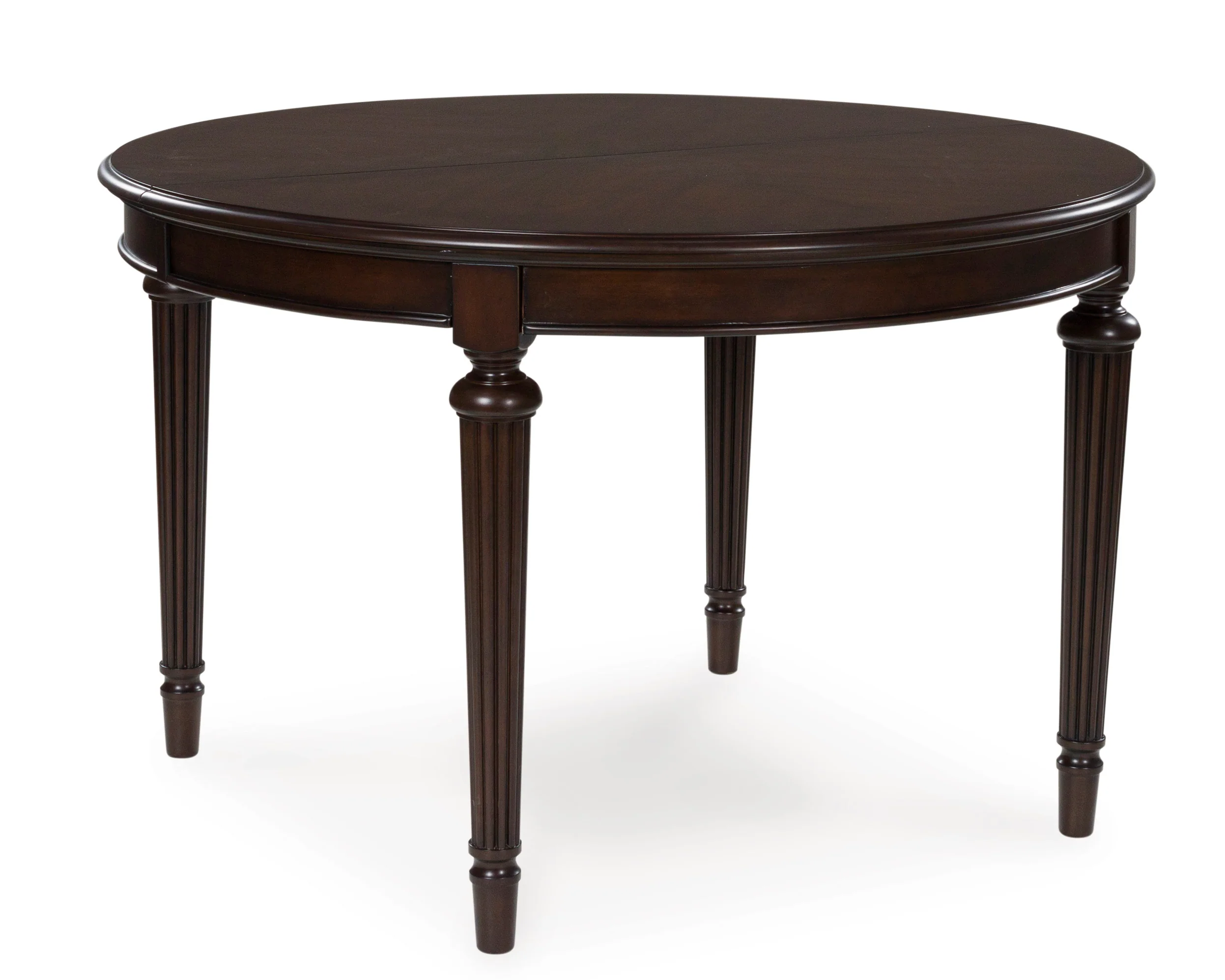 Lavinton Dinning table set (Table+ 6 chairs) - Image 14