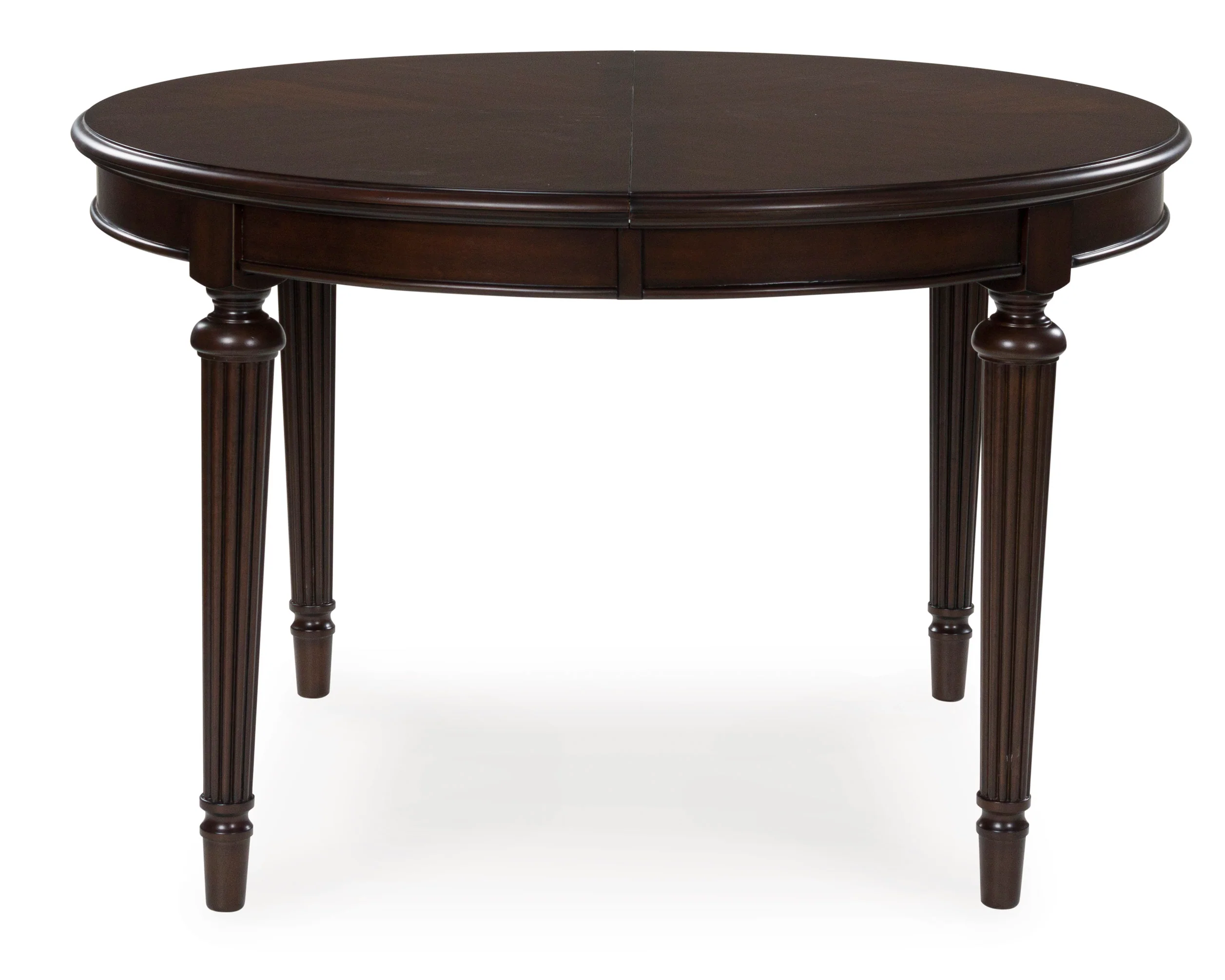 Lavinton Dinning table set (Table+ 6 chairs) - Image 16