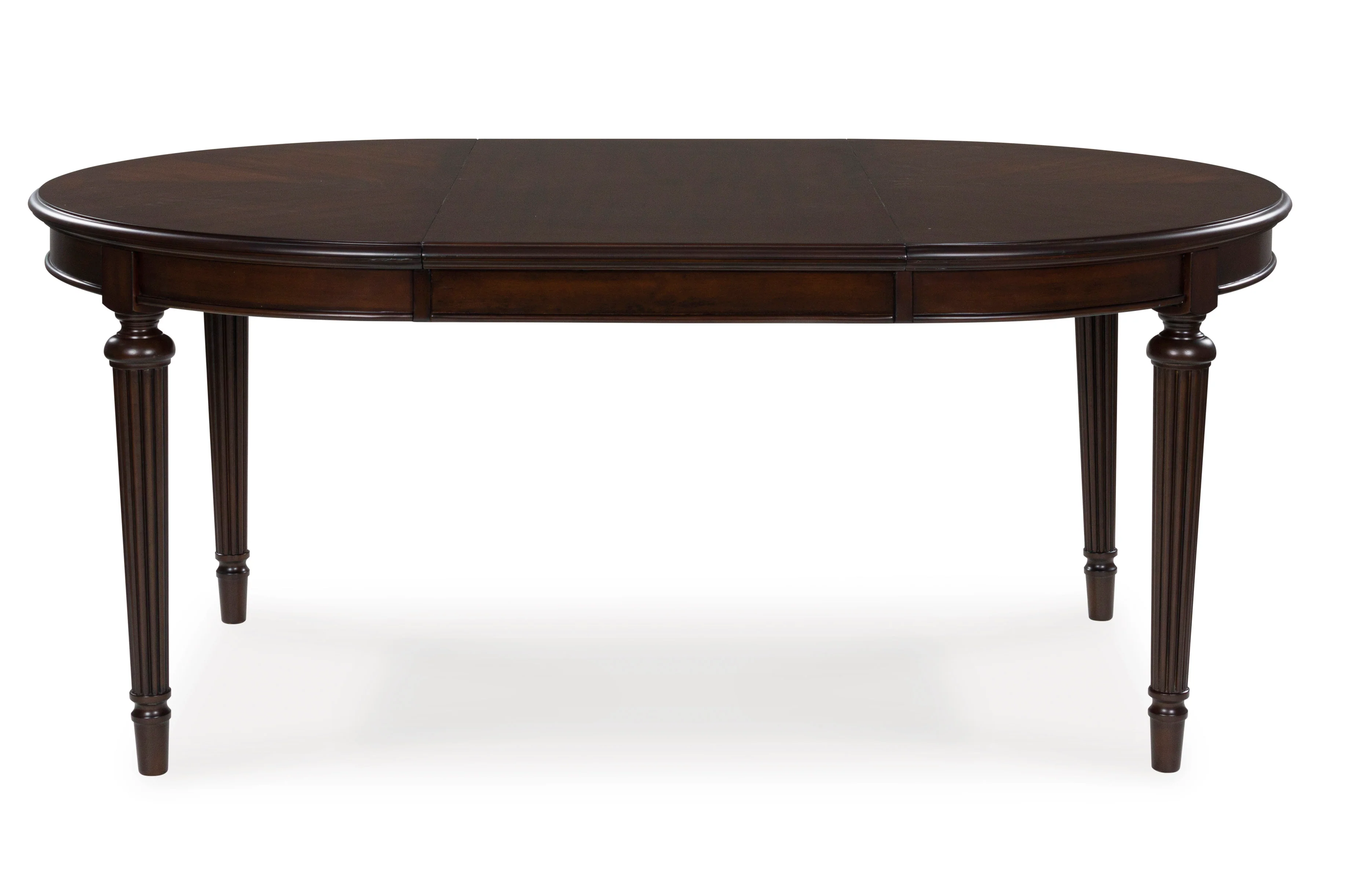 Lavinton Dining Extension Table - Image 3
