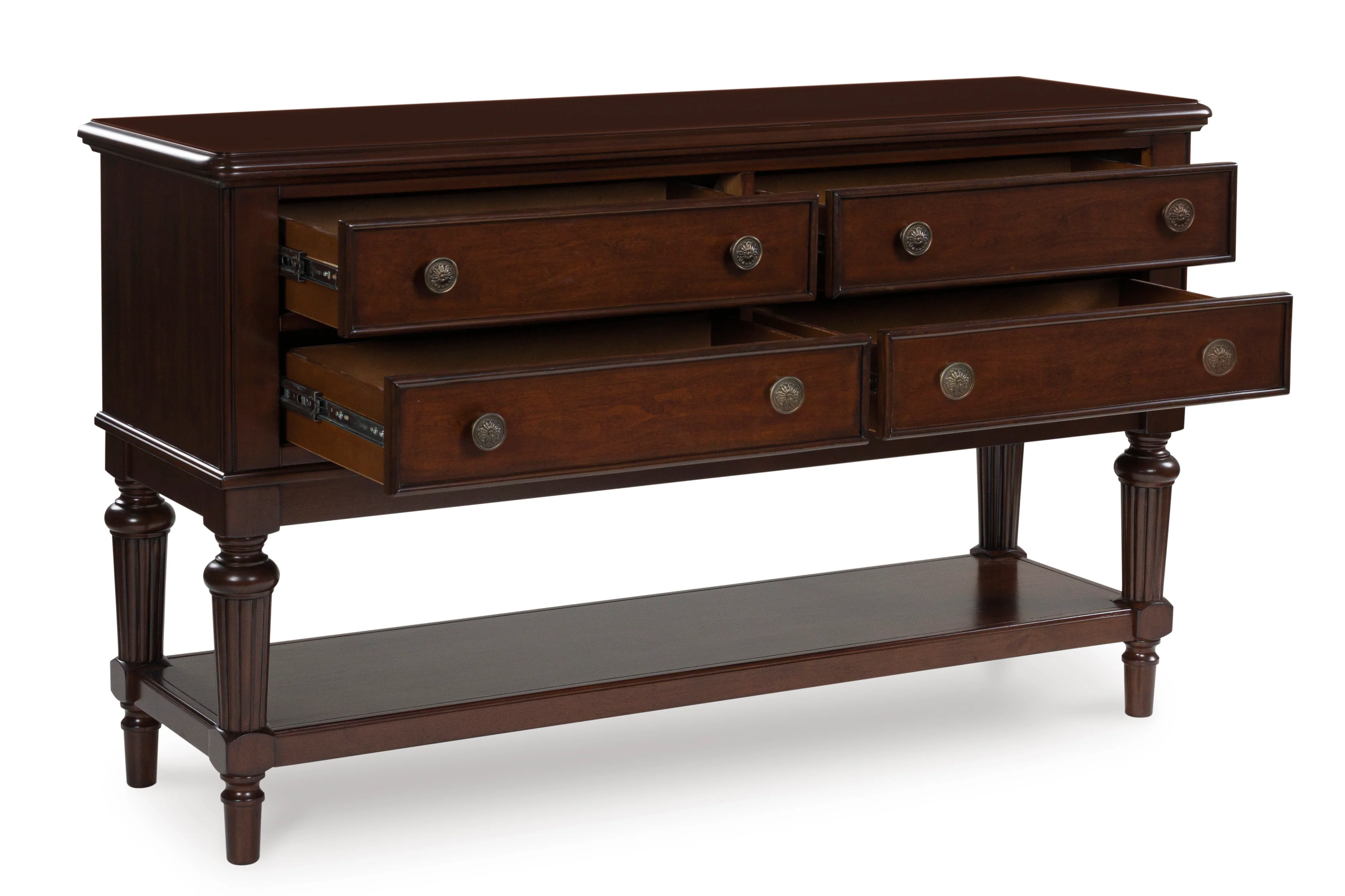 Lavinton Dining Server - Image 3