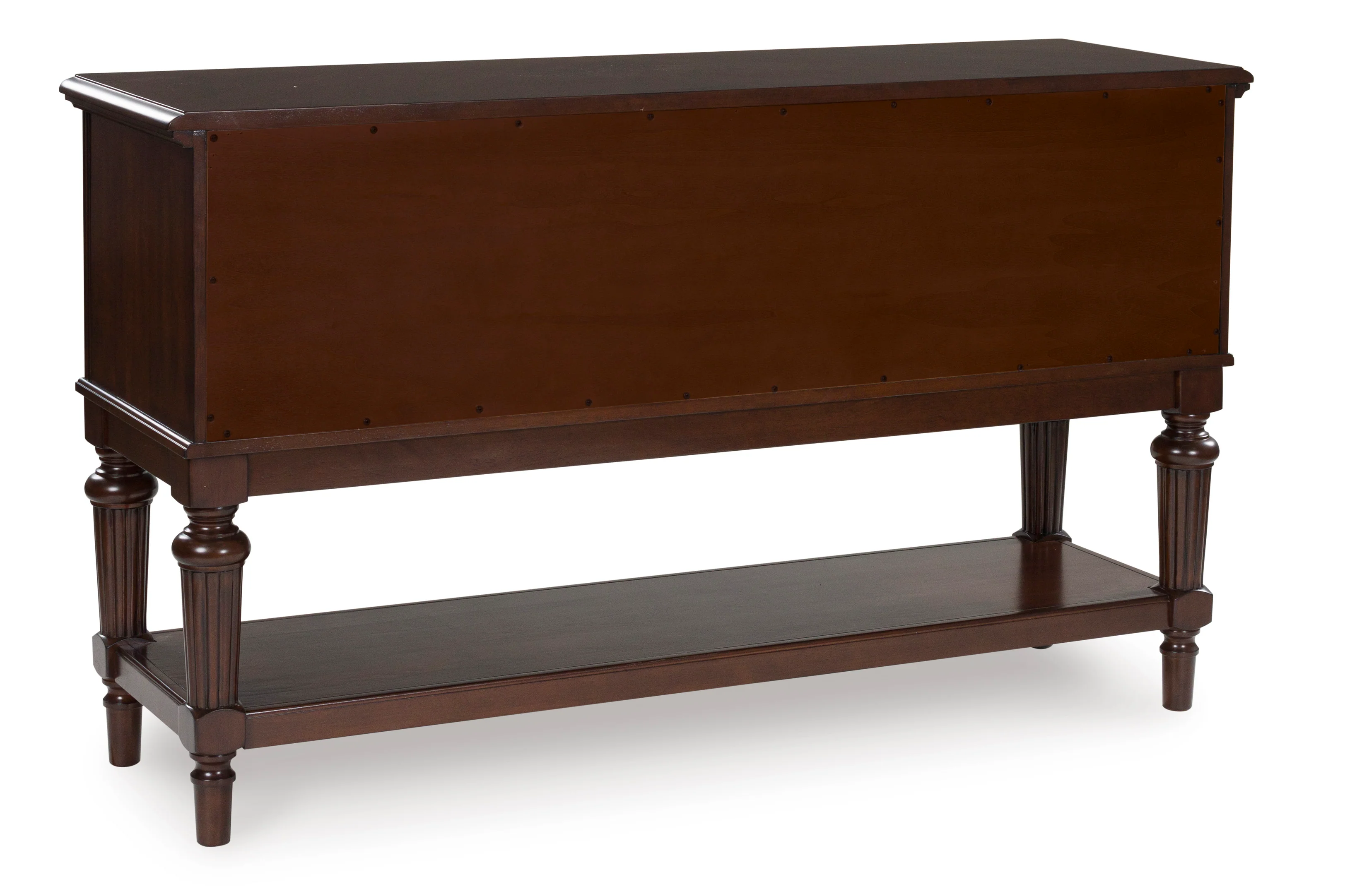 Lavinton Dining Server - Image 4