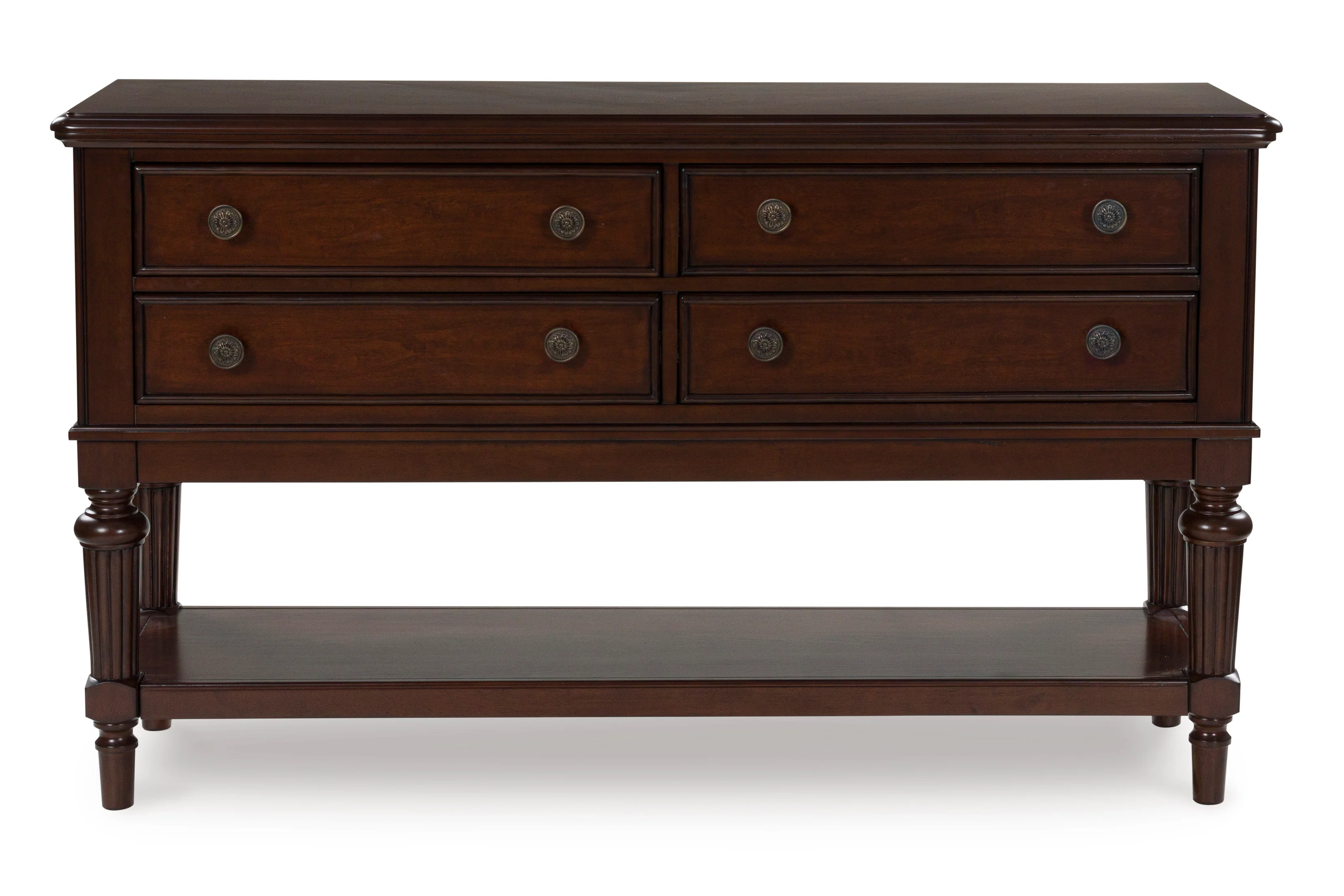 Lavinton Dining Server - Image 6
