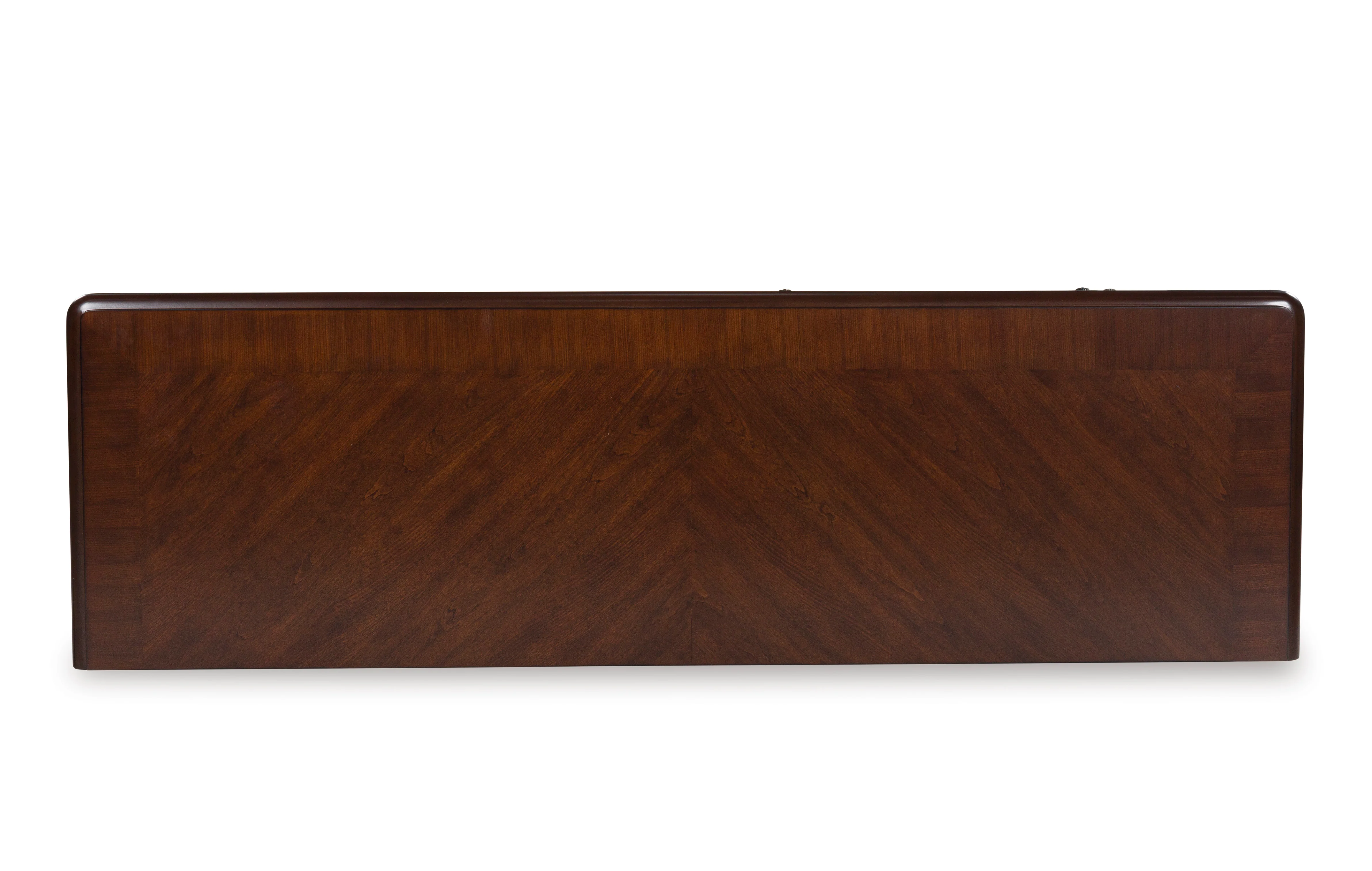 Lavinton Dining Server - Image 8