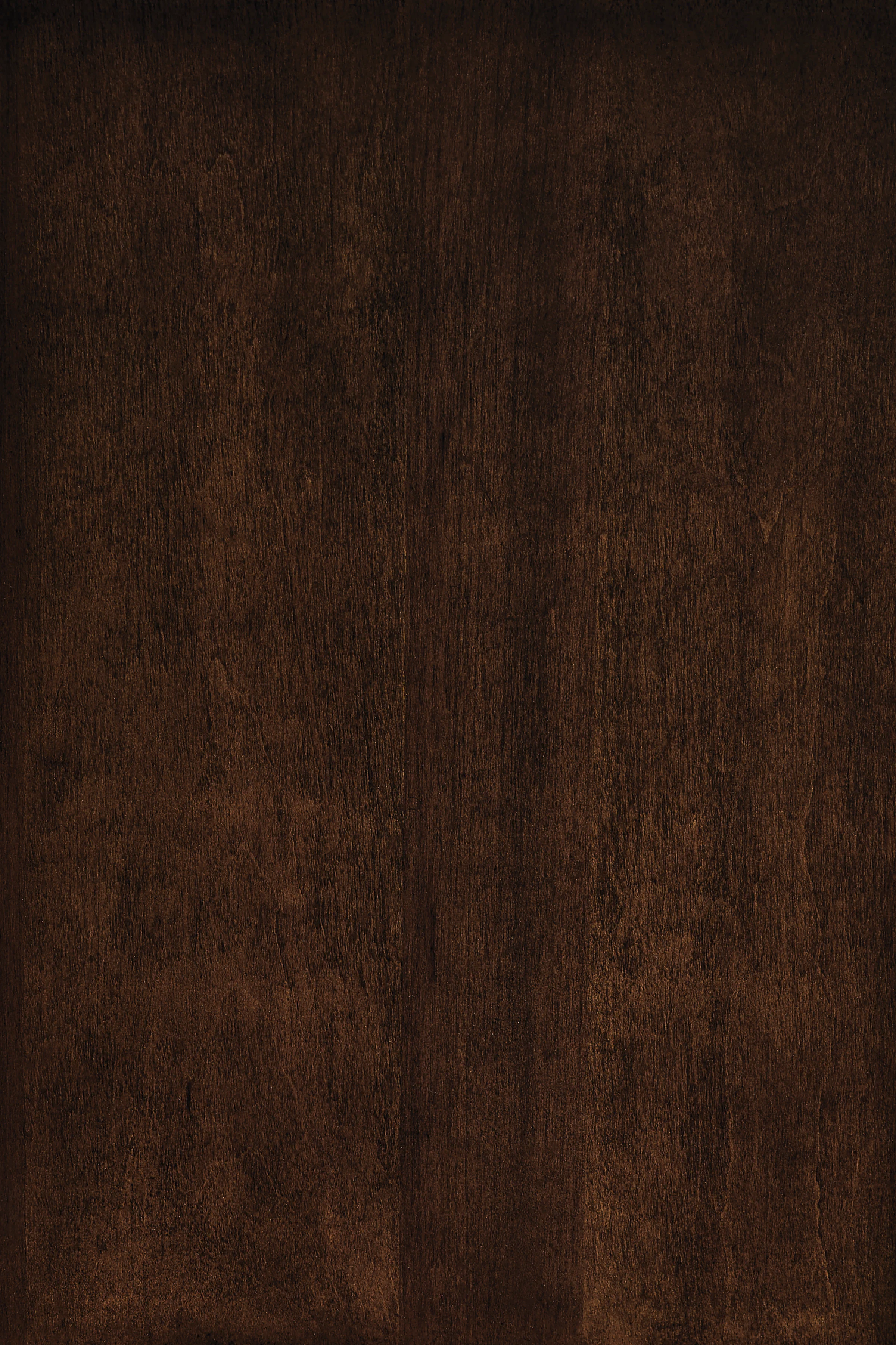 Lavinton Dining Server - Image 9
