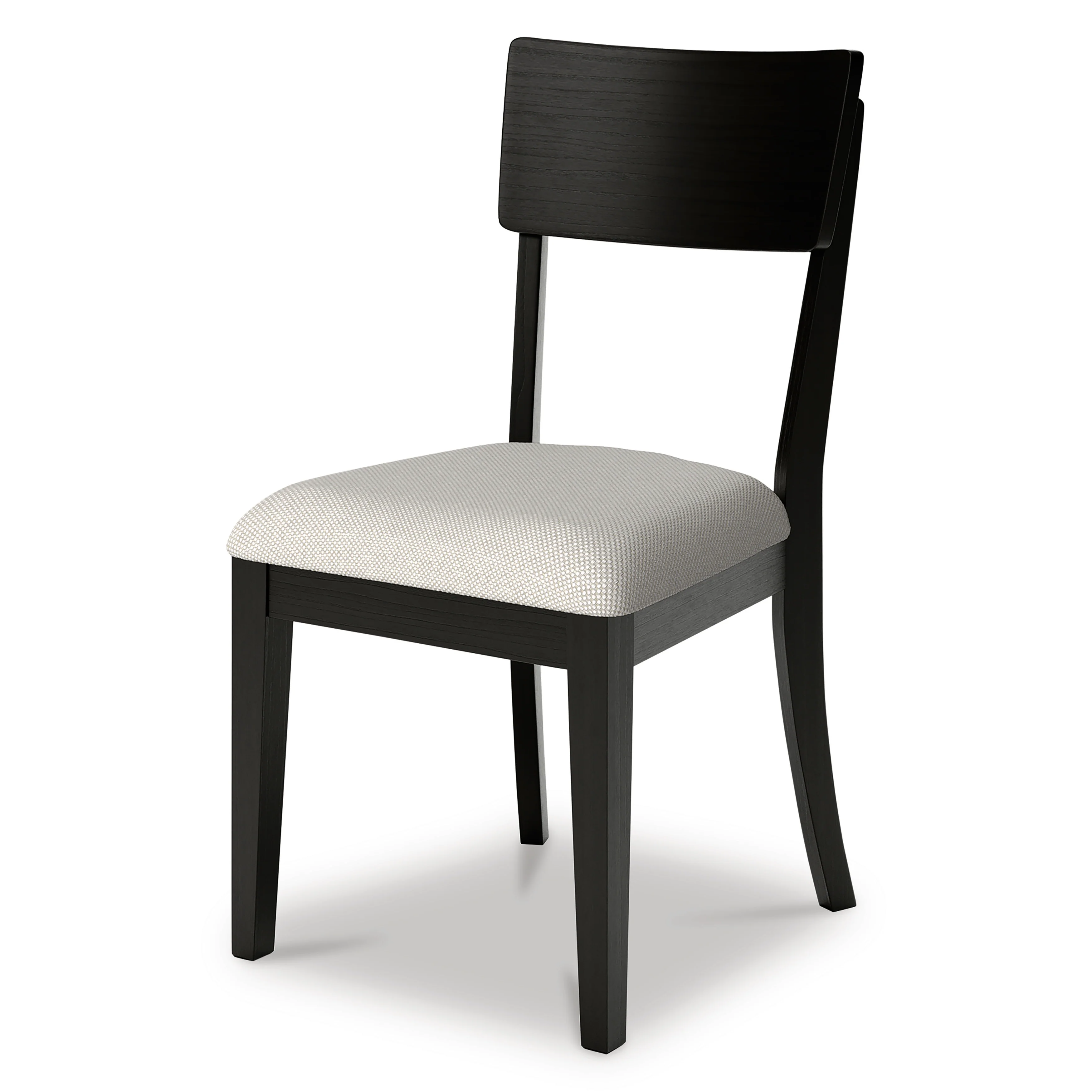 Portdown Dining Chair - Image 2