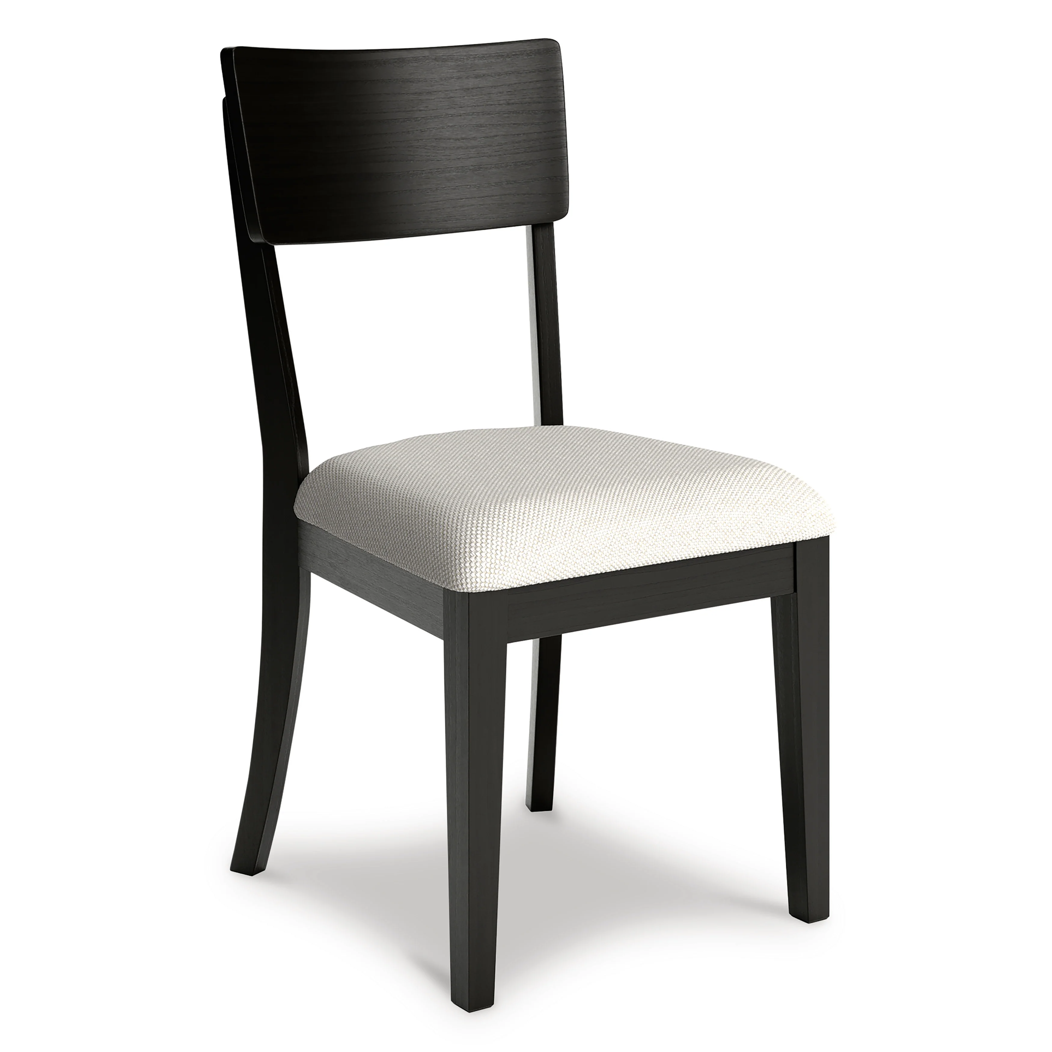 Portdown Dining Chair - Image 3