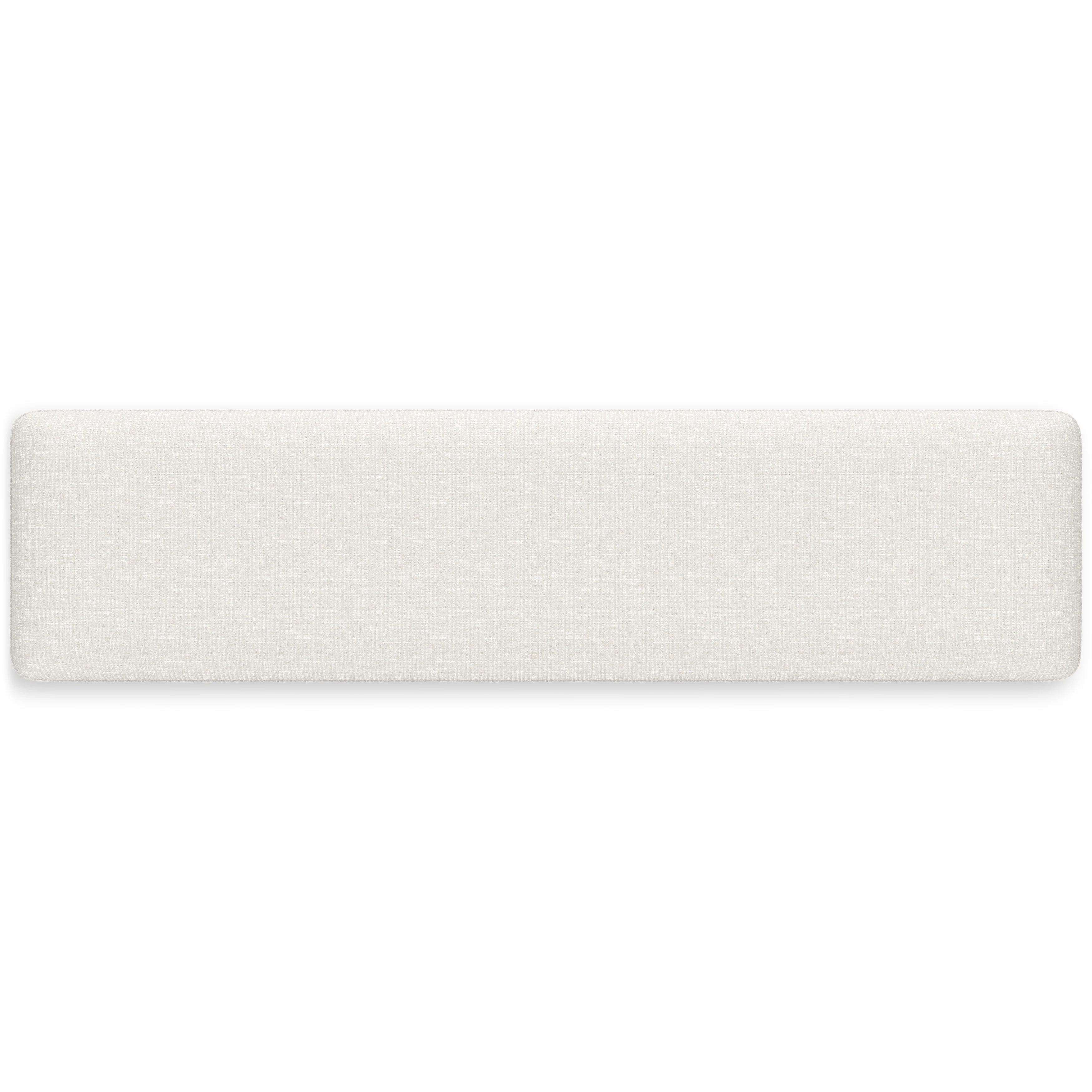 Rencott 63" Dining Bench - Image 7